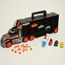 DICKIE TOYS CITY Truck Carry Case-toys-playvehicles-cars-image-4
