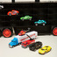DICKIE TOYS CITY Truck Carry Case-toys-playvehicles-cars-image-5