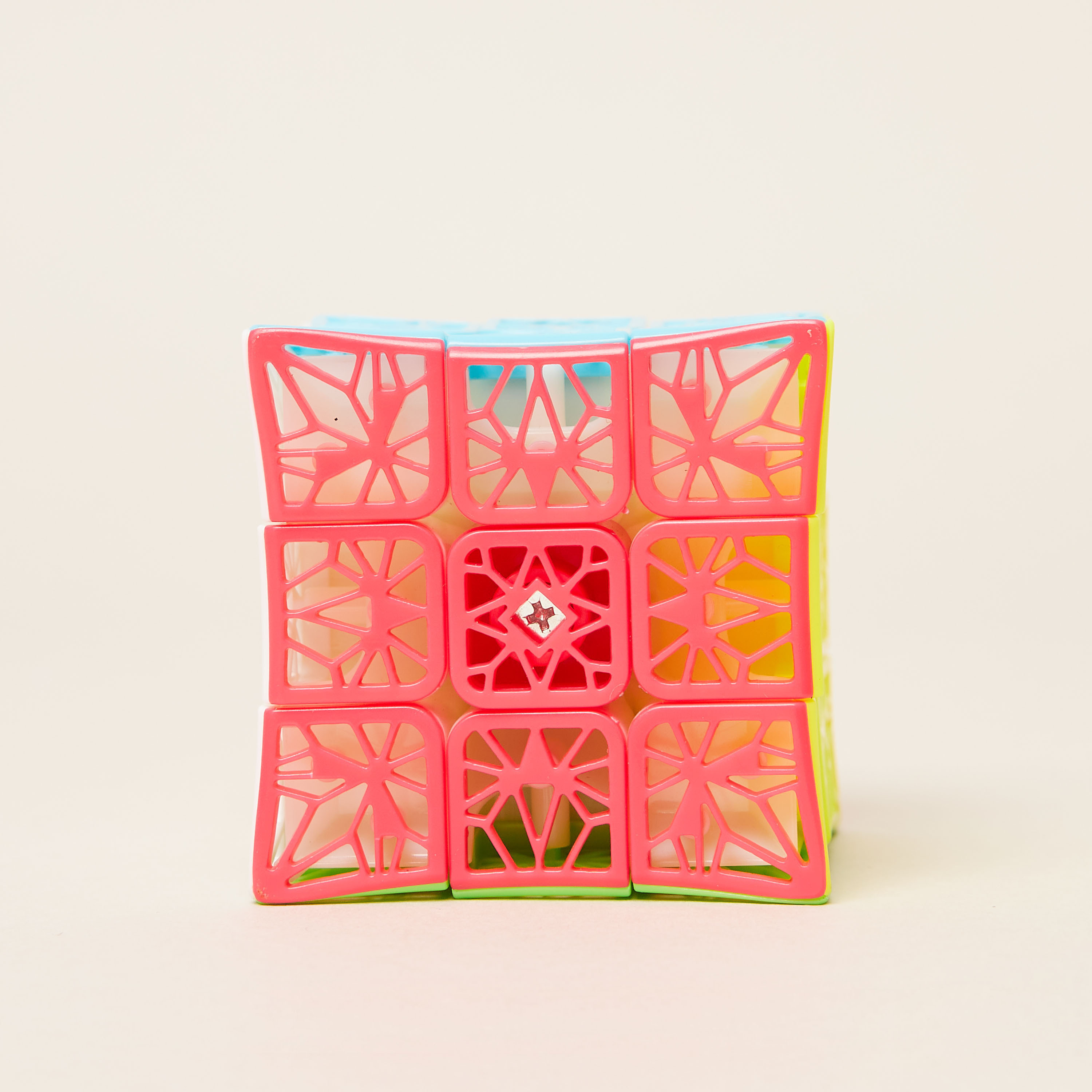 مكعب سحري من كانهوي-toys-indoortoys-boardgames-image-4