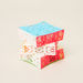 Canhui Magic Cube-Blocks%2C Puzzles and Board Games-thumbnail-1