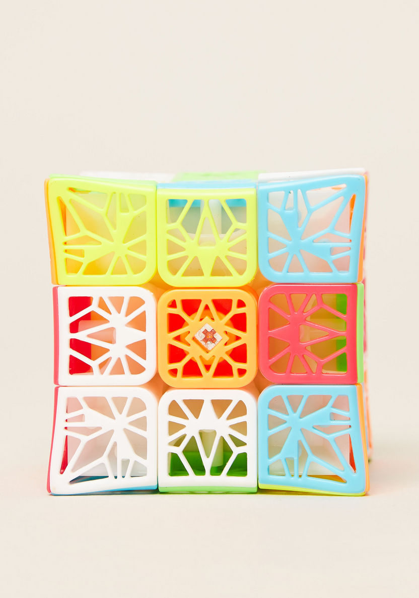 Canhui Magic Cube-Blocks%2C Puzzles and Board Games-image-2