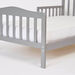 Dream On Me Classic Design Toddler Bed-Baby Beds-thumbnail-2
