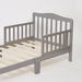 Dream On Me Classic Design Toddler Bed-Baby Beds-thumbnail-3