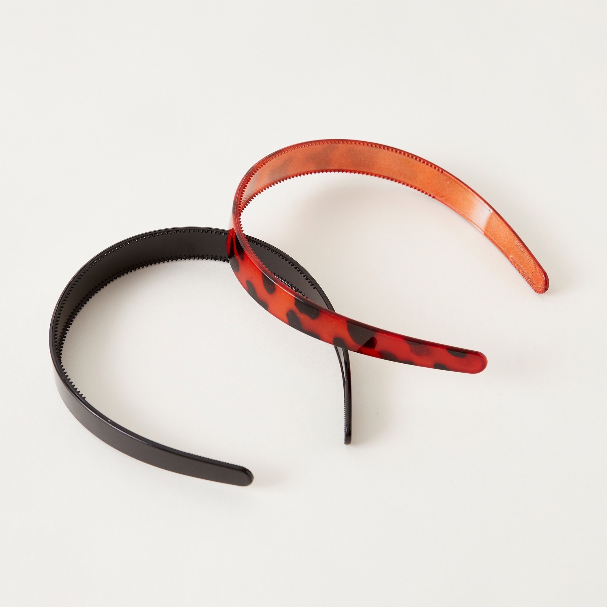 Round Hairband - Set of 2-women-hairaccessories-bands-image-1