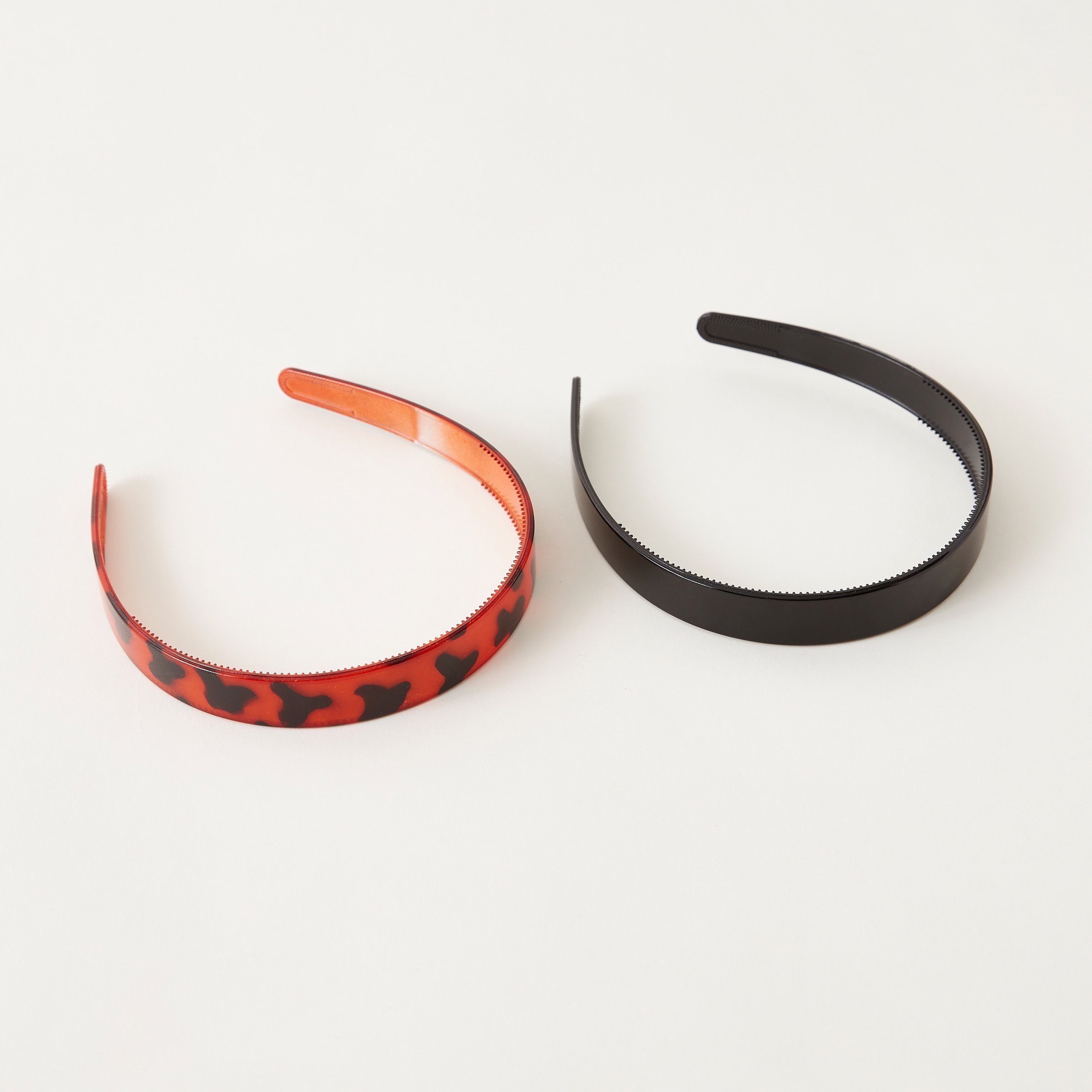 Round Hairband - Set of 2-women-hairaccessories-bands-image-2