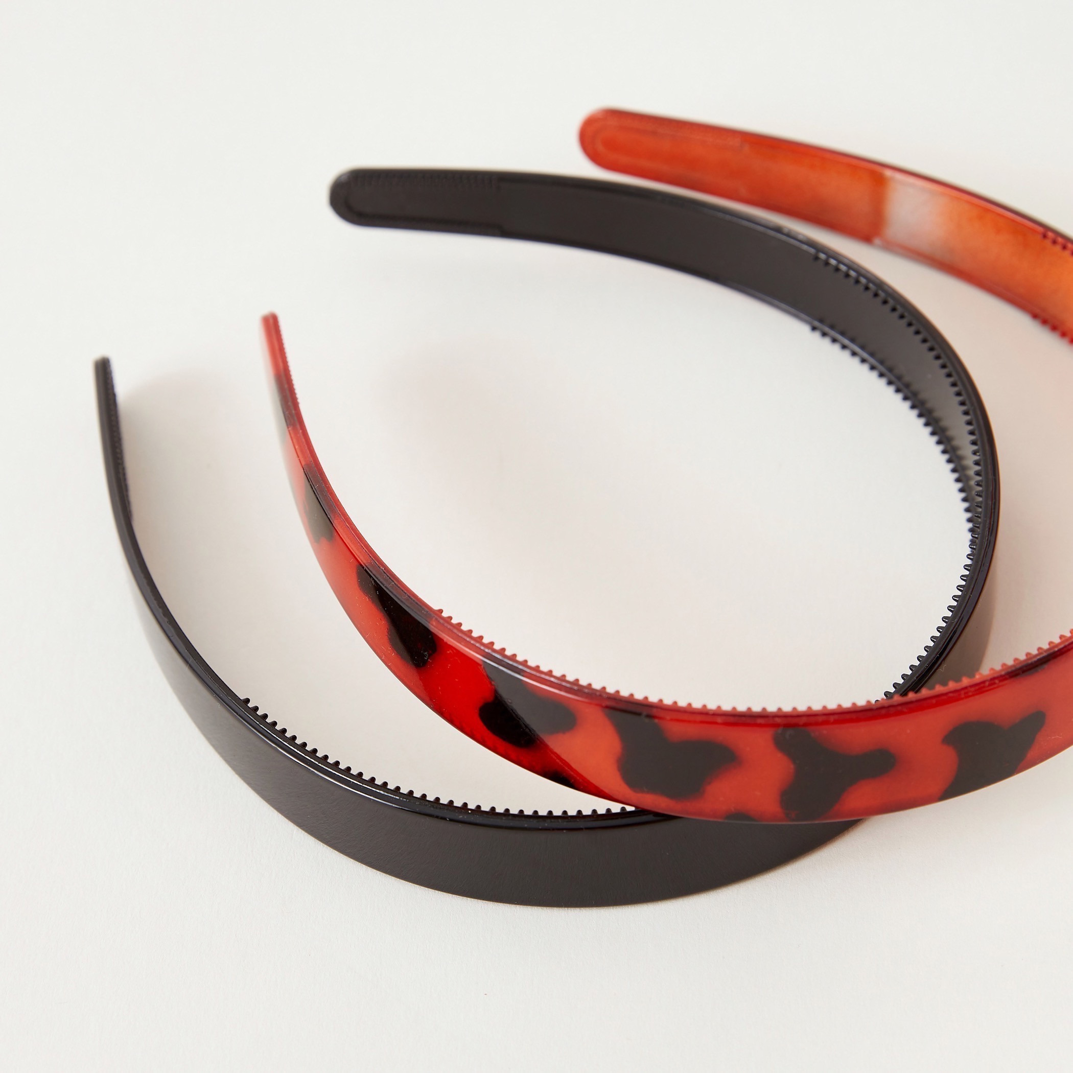 Round Hairband - Set of 2-women-hairaccessories-bands-image-3