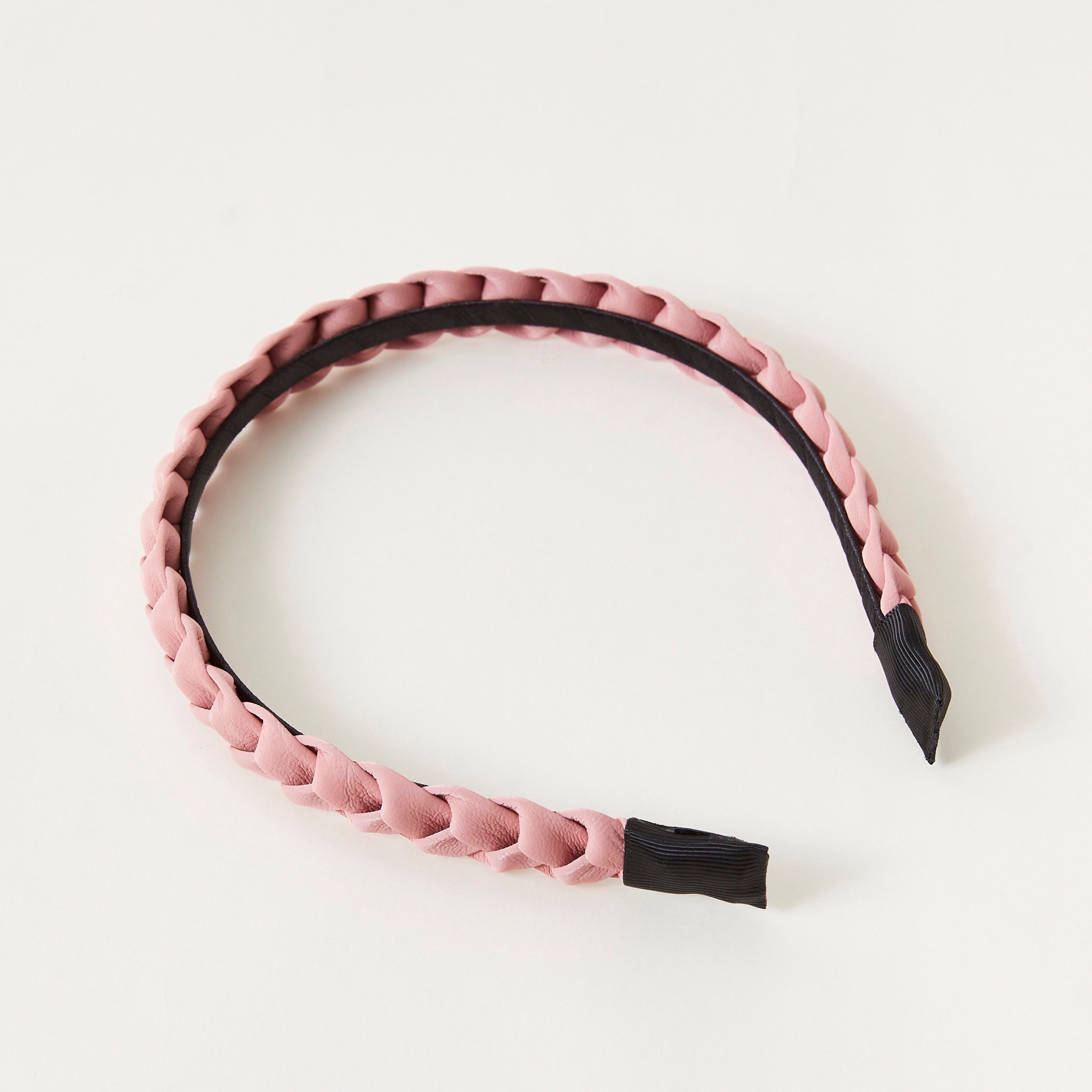 Braided Head Band-women-hairaccessories-bands-image-1