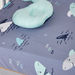 Juniors Printed 5-Piece Comforter Set-Baby Bedding-thumbnail-2
