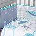 Juniors Printed 5-Piece Comforter Set-Baby Bedding-thumbnail-6