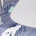 Juniors Printed 5-Piece Comforter Set-Baby Bedding-thumbnail-8