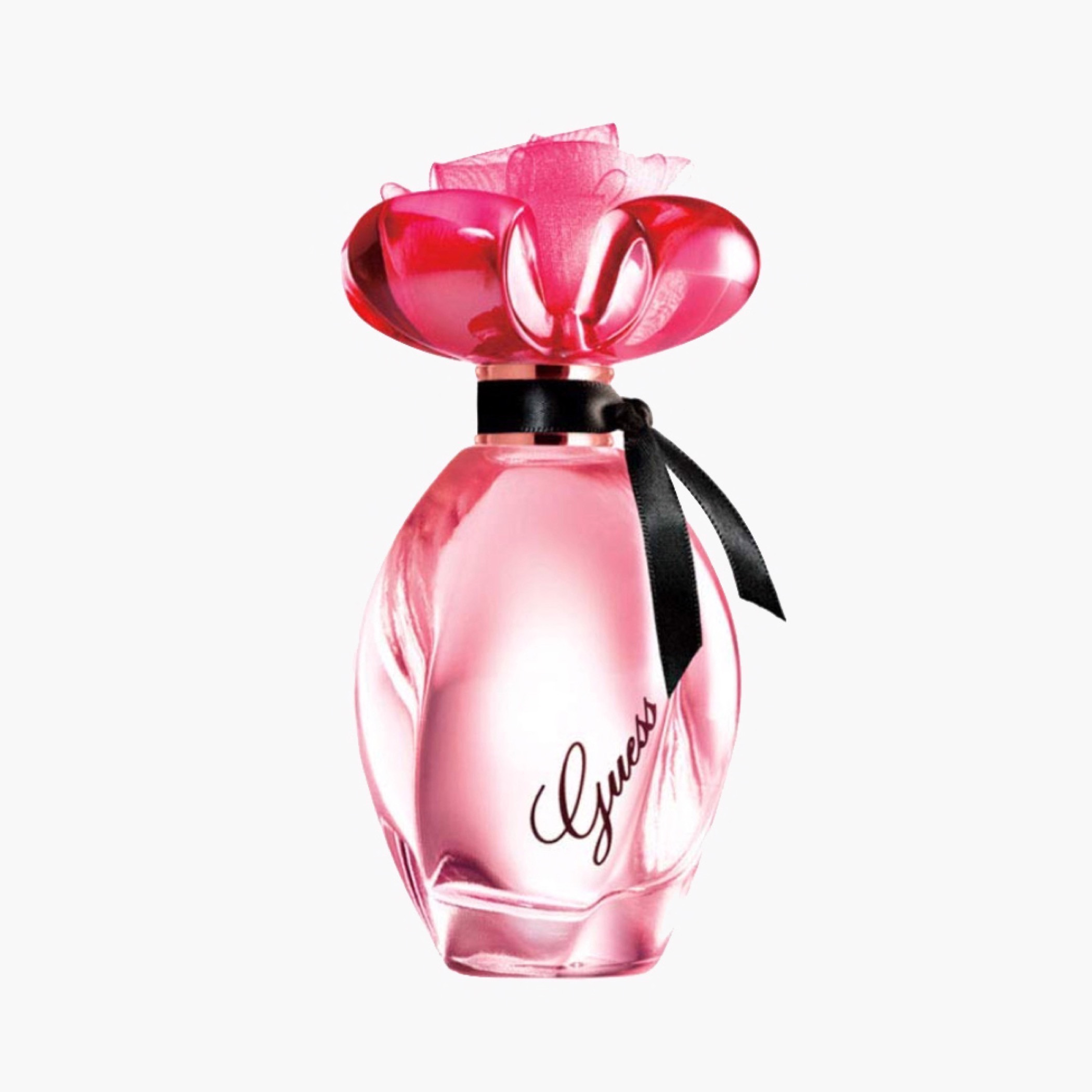 Guess Girl EDT for Women - 100 ml-beautyandpersonalcare-fragrance-women-image-2