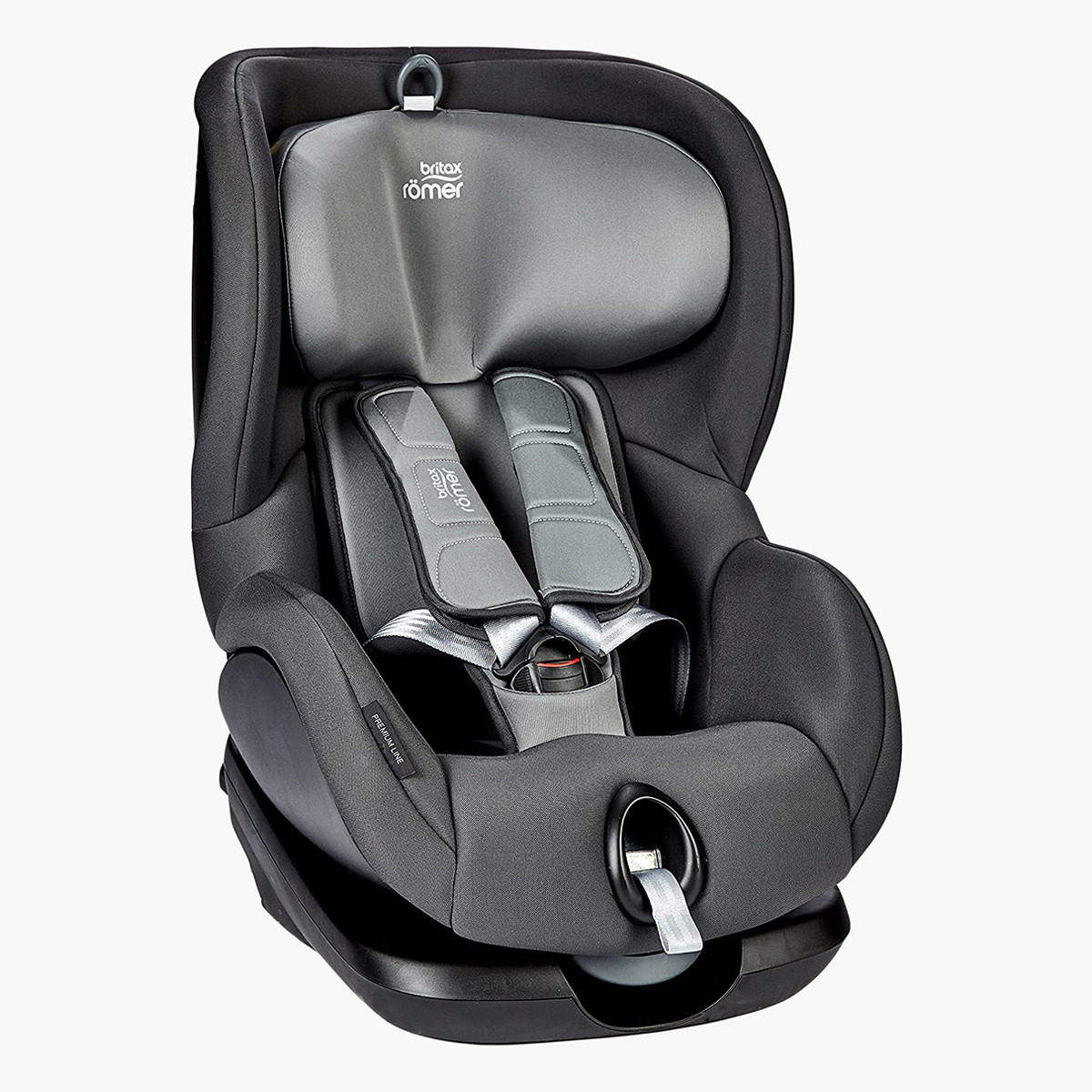 Britax trifix sale i size