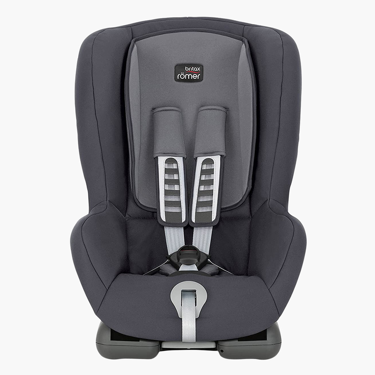 Britax duo sale