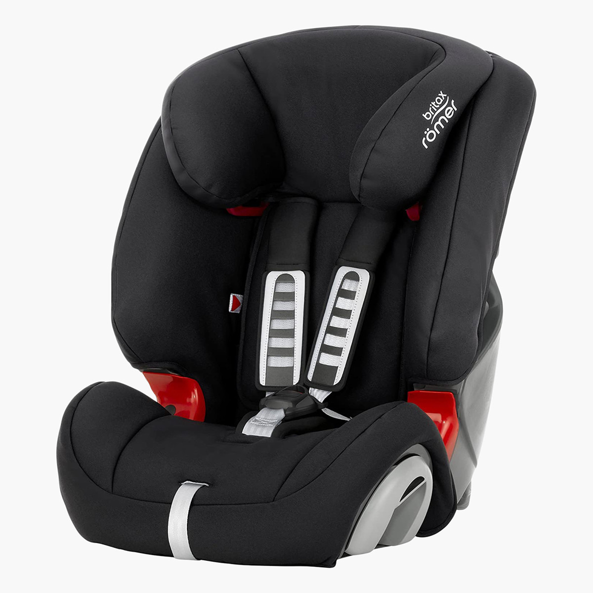 Best 1 2 shop 3 car seat