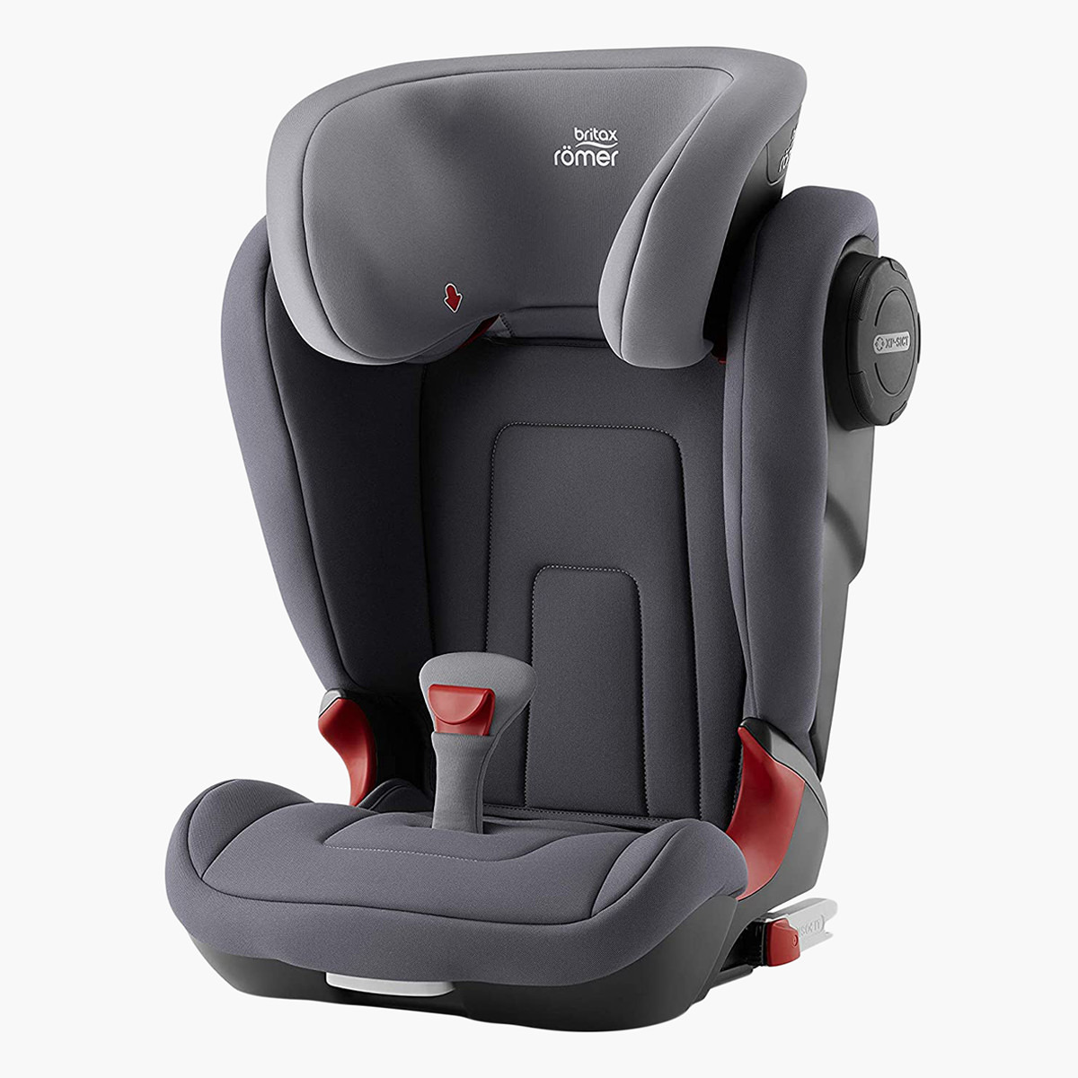 Mothercare best sale britax romer