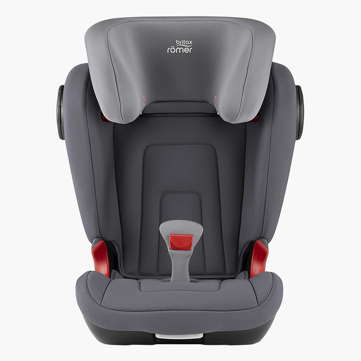 Britax kidfix store