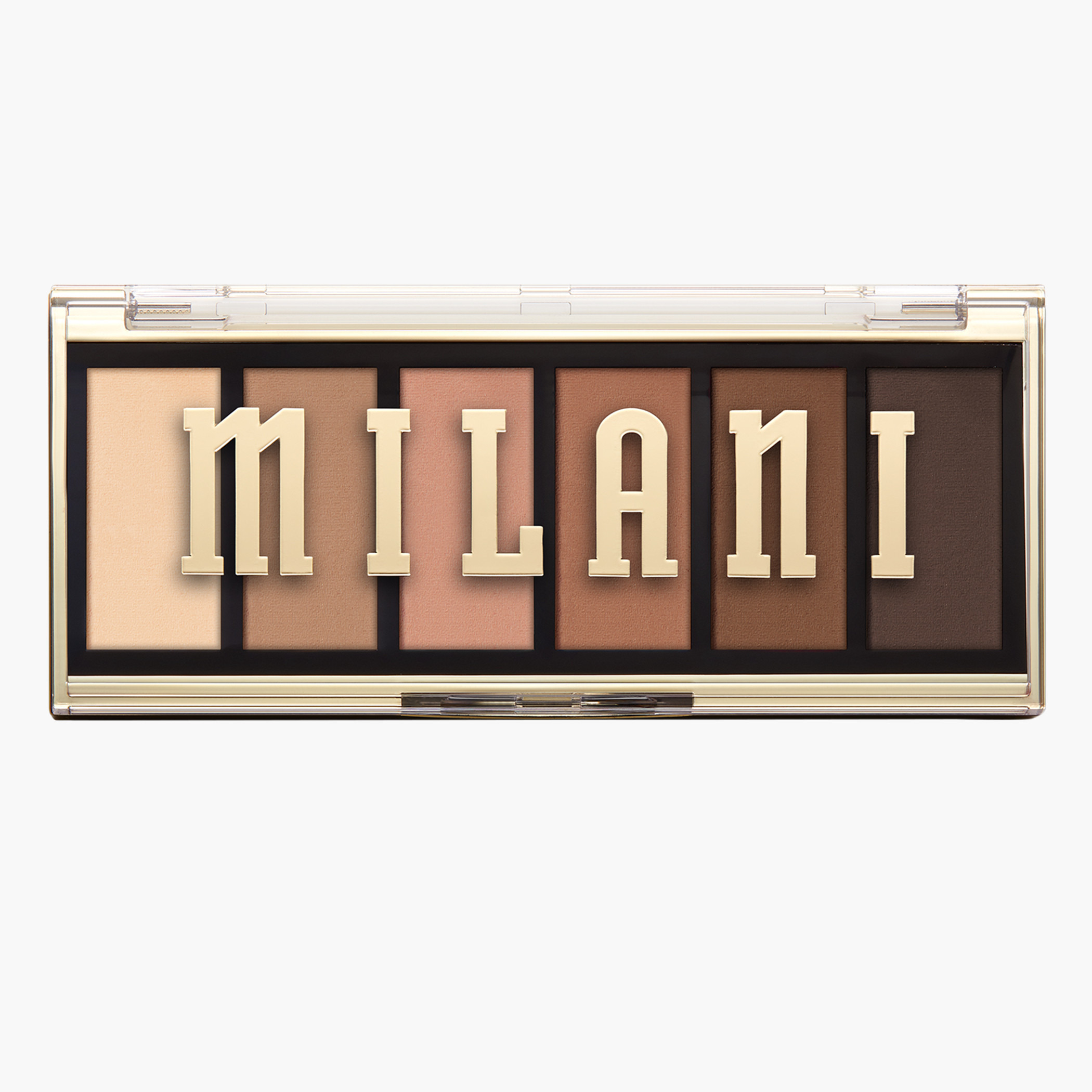 Milani Cosmetics Most Wanted Palette-beautyandpersonalcare-makeup-eyes-eyeshadows-image-1