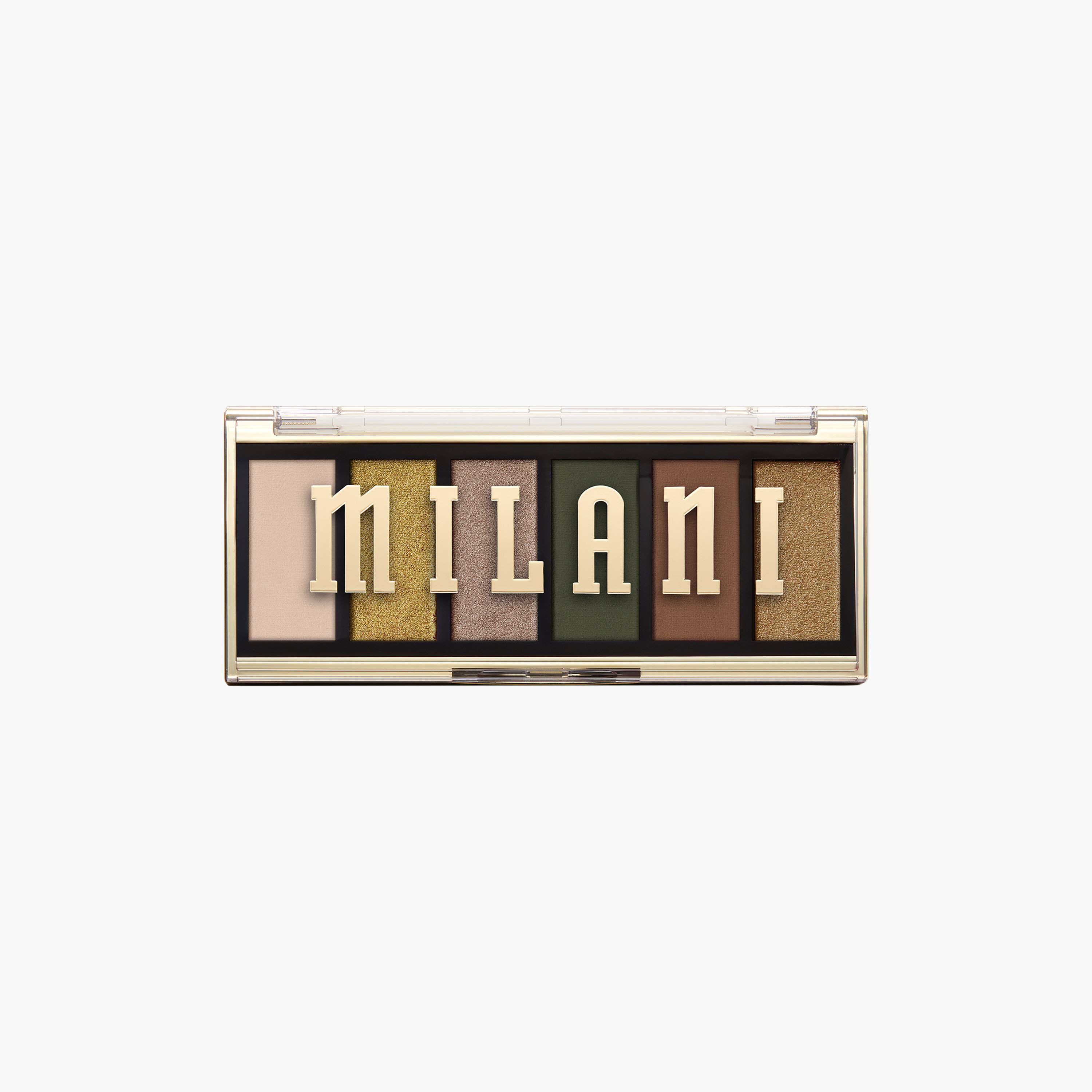Milani Cosmetics Most Wanted Palette-beautyandpersonalcare-makeup-eyes-eyeshadows-image-2