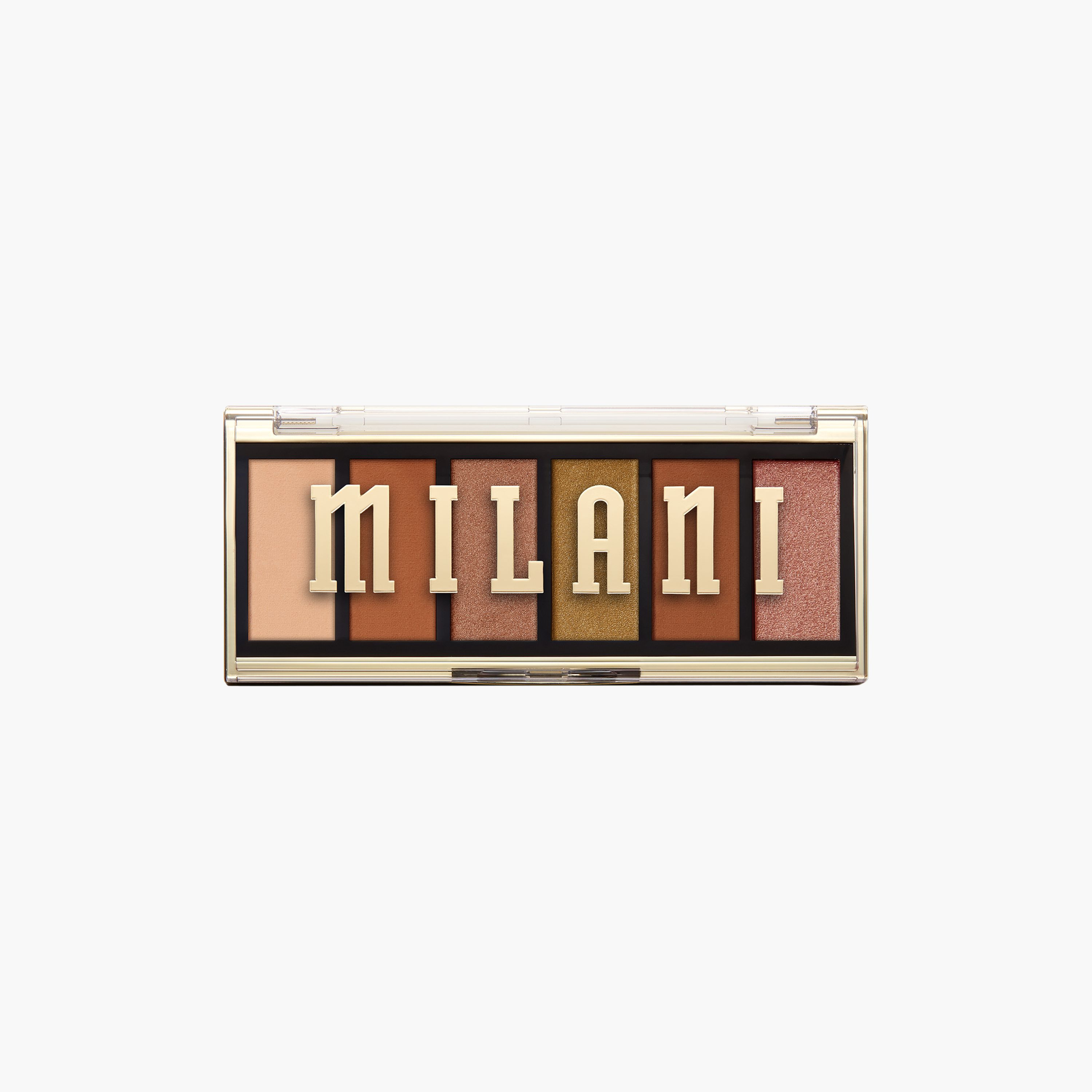Milani Cosmetics Most Wanted Palette-beautyandpersonalcare-makeup-eyes-eyeshadows-image-3