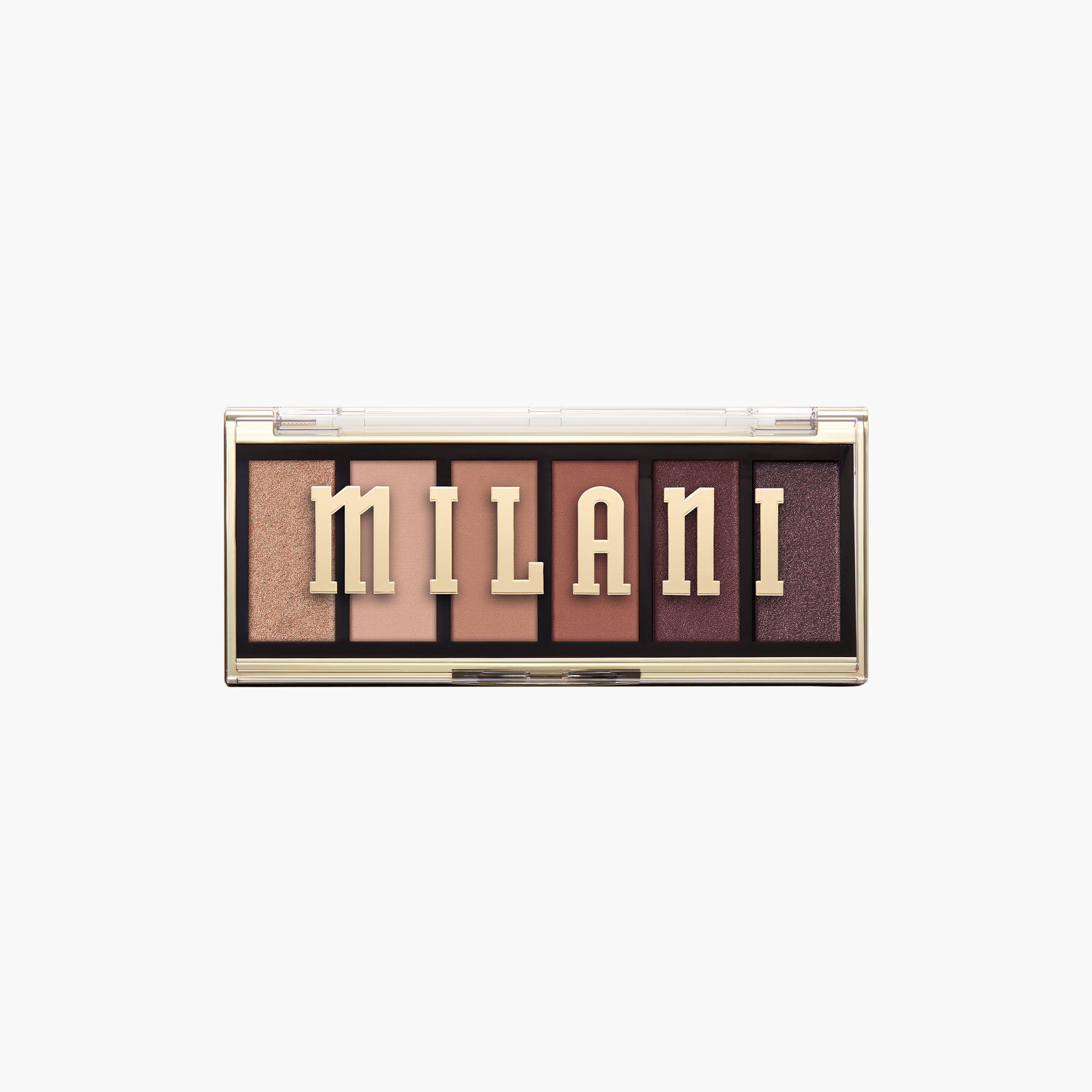 Milani Cosmetics Most Wanted Palette-beautyandpersonalcare-makeup-eyes-eyeshadows-image-4