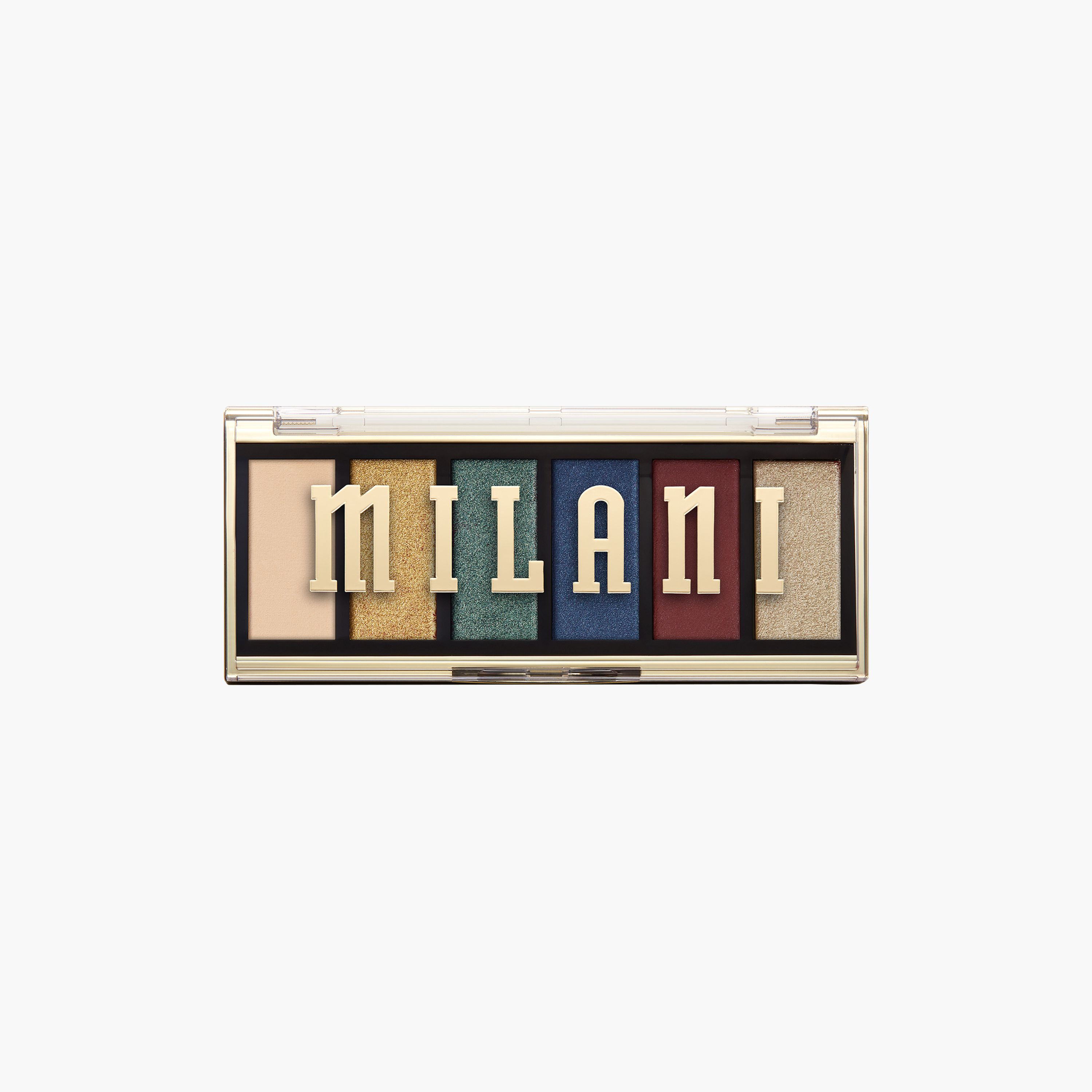 Milani Cosmetics Most Wanted Palette-beautyandpersonalcare-makeup-eyes-eyeshadows-image-5