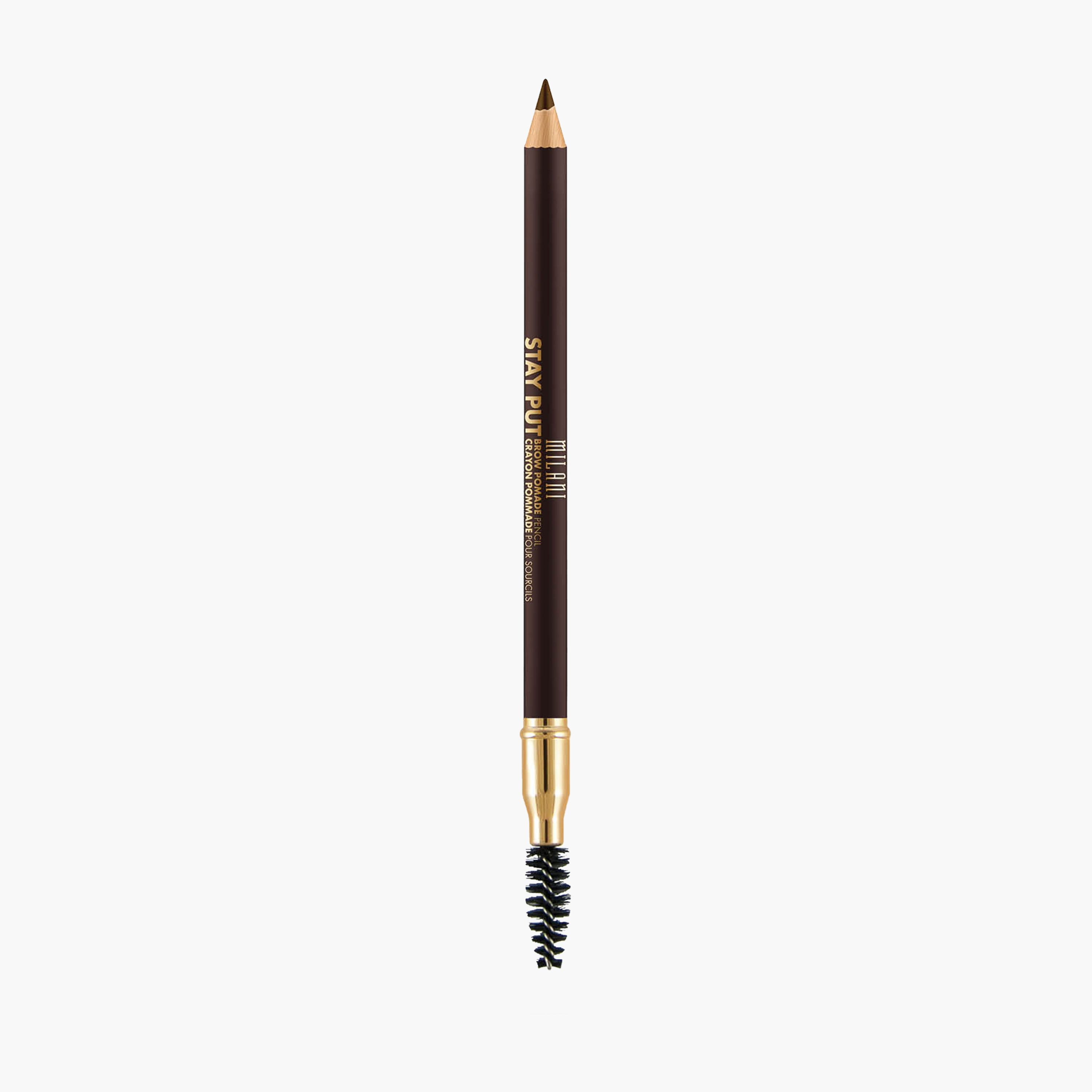 Milani Cosmetics Stay Put Brow Pomade Pencil-beautyandpersonalcare-makeup-eyes-eyebrows-image-1