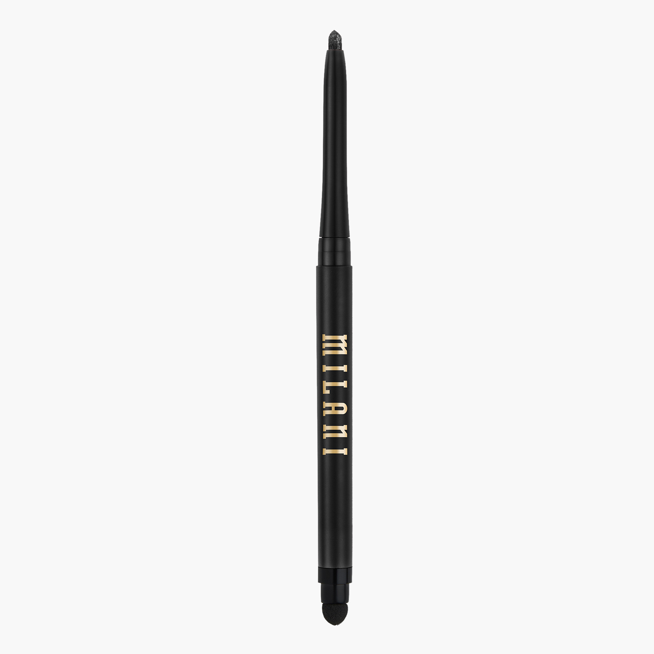آيلاينر ستاي بوت من ميلاني-beautyandpersonalcare-makeup-eyes-eyeliners-image-1