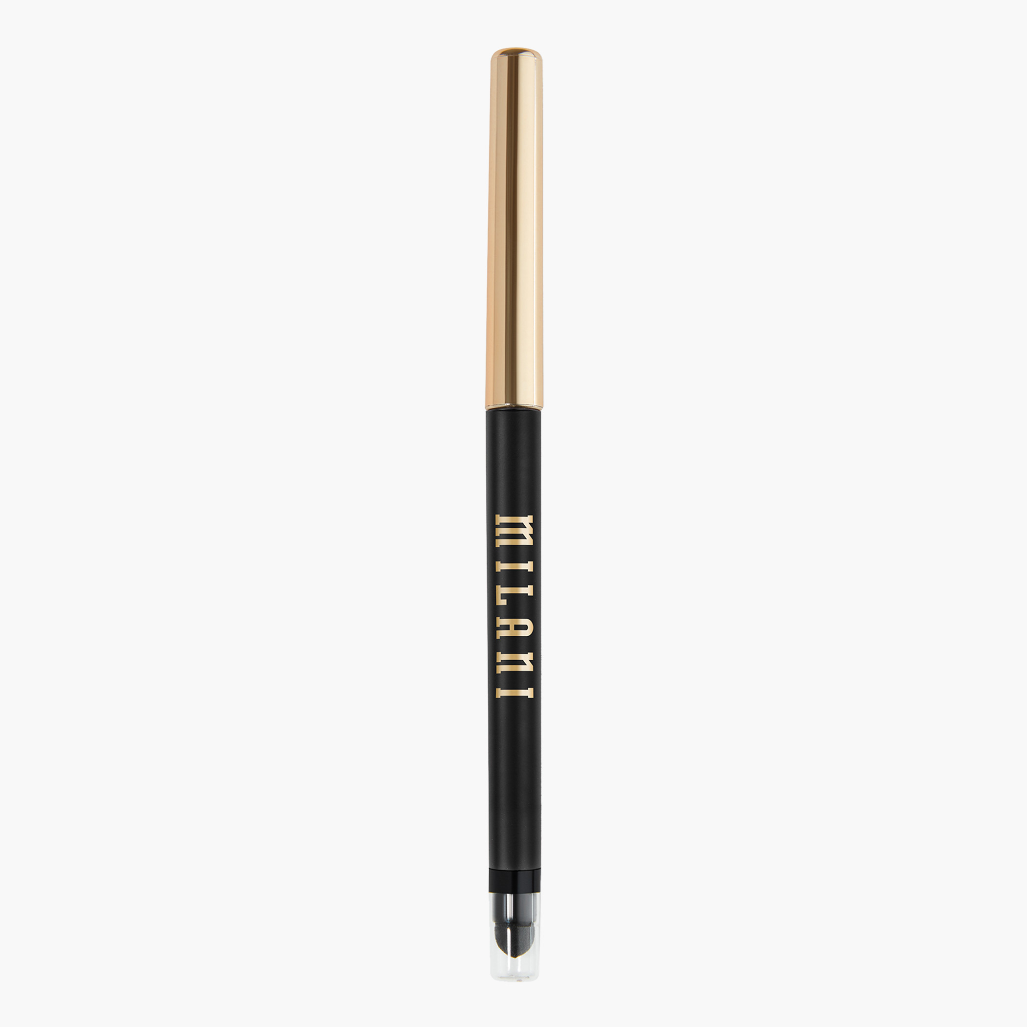 Milani Stay Put Eyeliner-beautyandpersonalcare-makeup-eyes-eyeliners-image-2