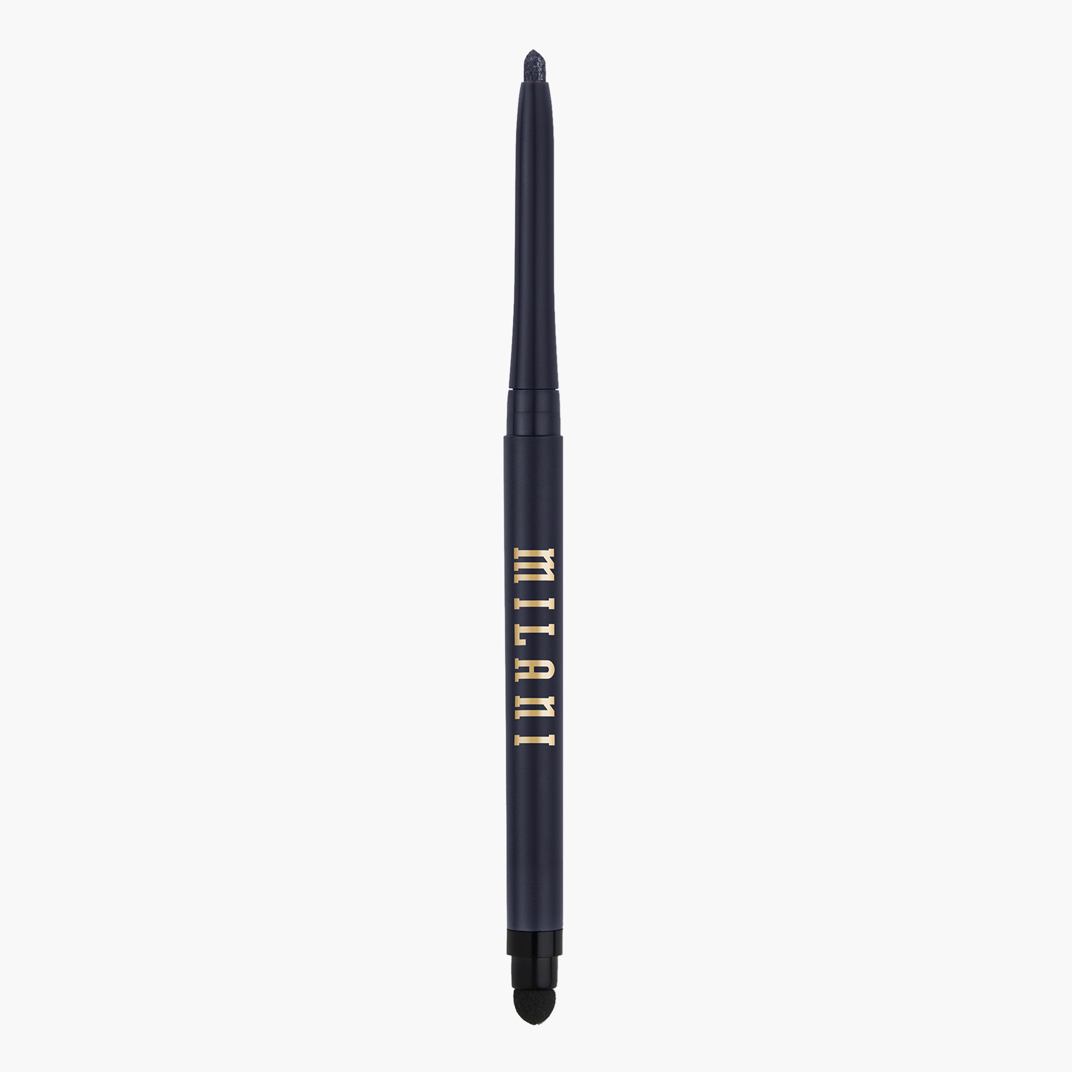 آيلاينر ستاي بوت من ميلاني-beautyandpersonalcare-makeup-eyes-eyeliners-image-3