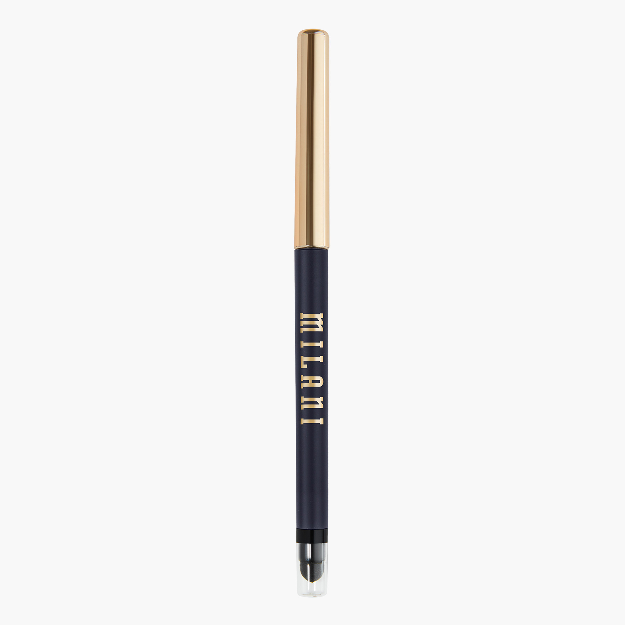 آيلاينر ستاي بوت من ميلاني-beautyandpersonalcare-makeup-eyes-eyeliners-image-4