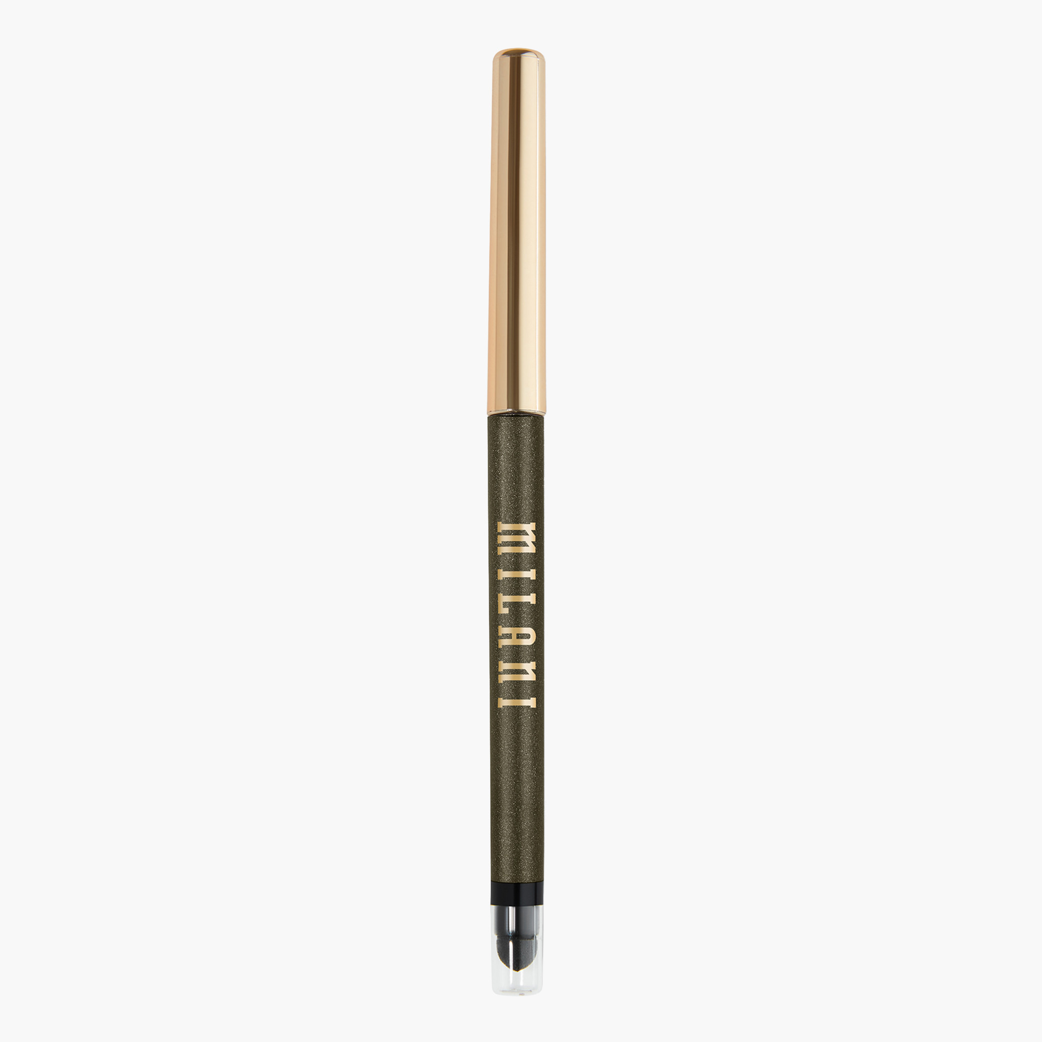 آيلاينر ستاي بوت من ميلاني-beautyandpersonalcare-makeup-eyes-eyeliners-image-8