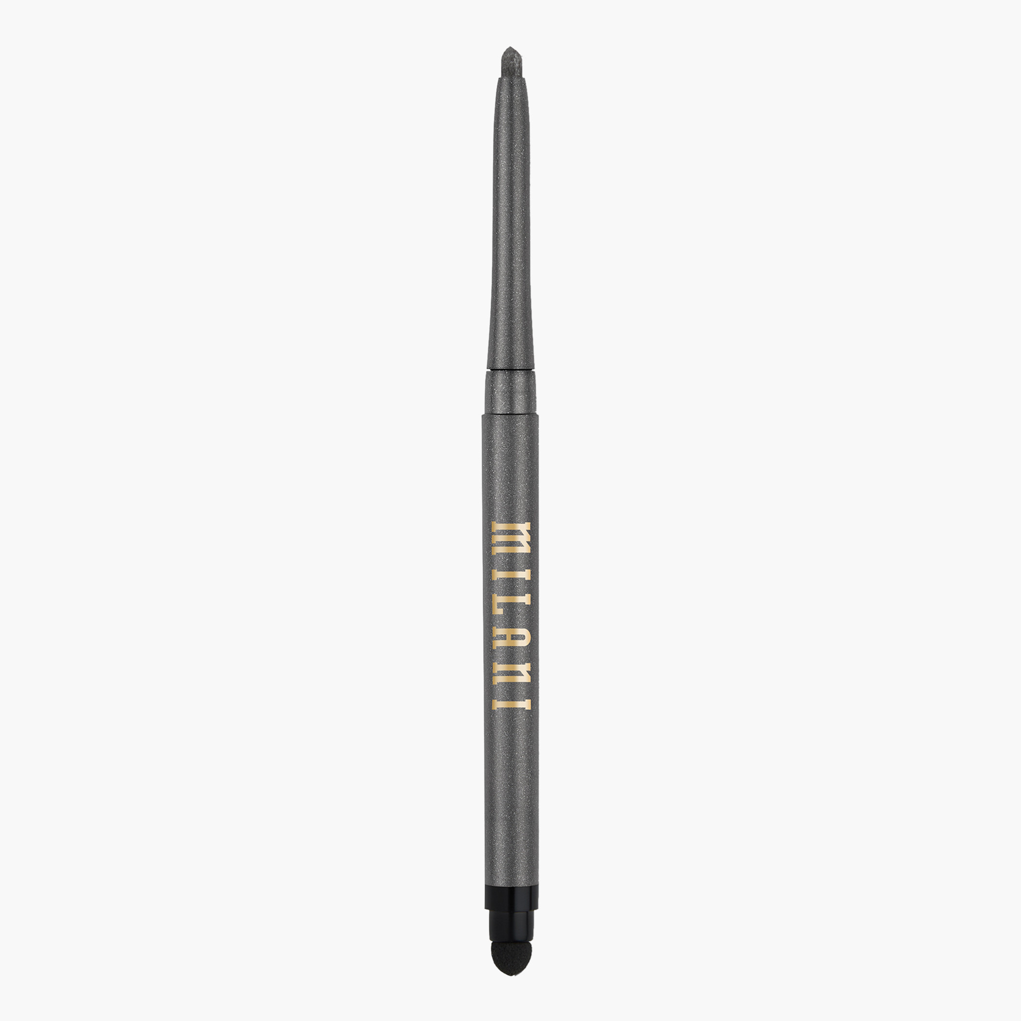 آيلاينر ستاي بوت من ميلاني-beautyandpersonalcare-makeup-eyes-eyeliners-image-9