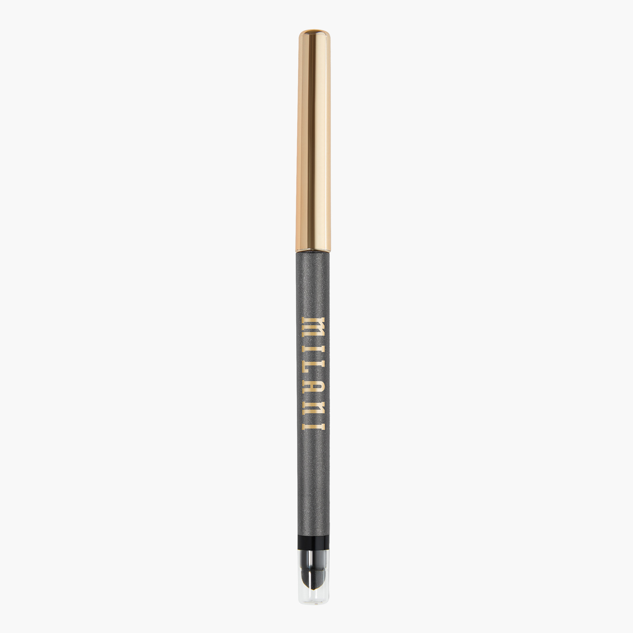 آيلاينر ستاي بوت من ميلاني-beautyandpersonalcare-makeup-eyes-eyeliners-image-10