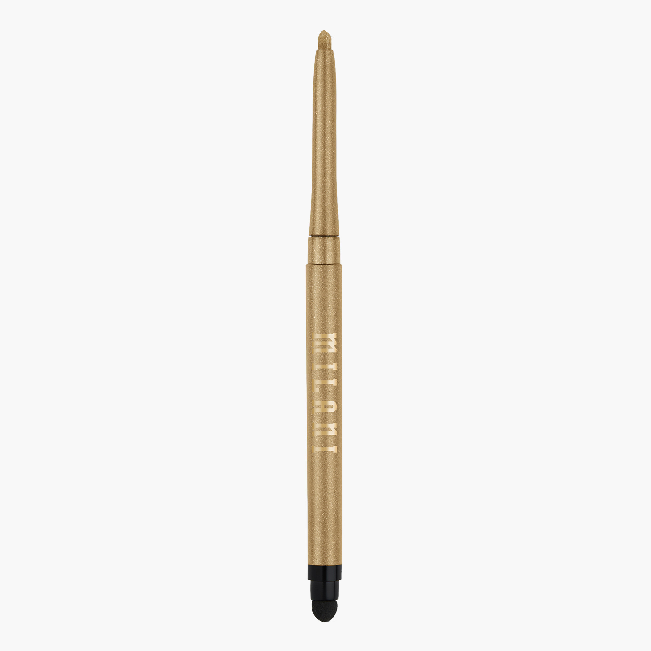 آيلاينر ستاي بوت من ميلاني-beautyandpersonalcare-makeup-eyes-eyeliners-image-11