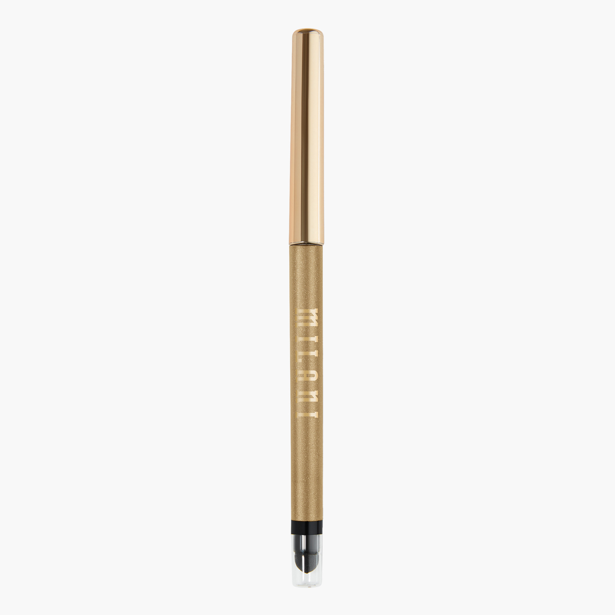 آيلاينر ستاي بوت من ميلاني-beautyandpersonalcare-makeup-eyes-eyeliners-image-12