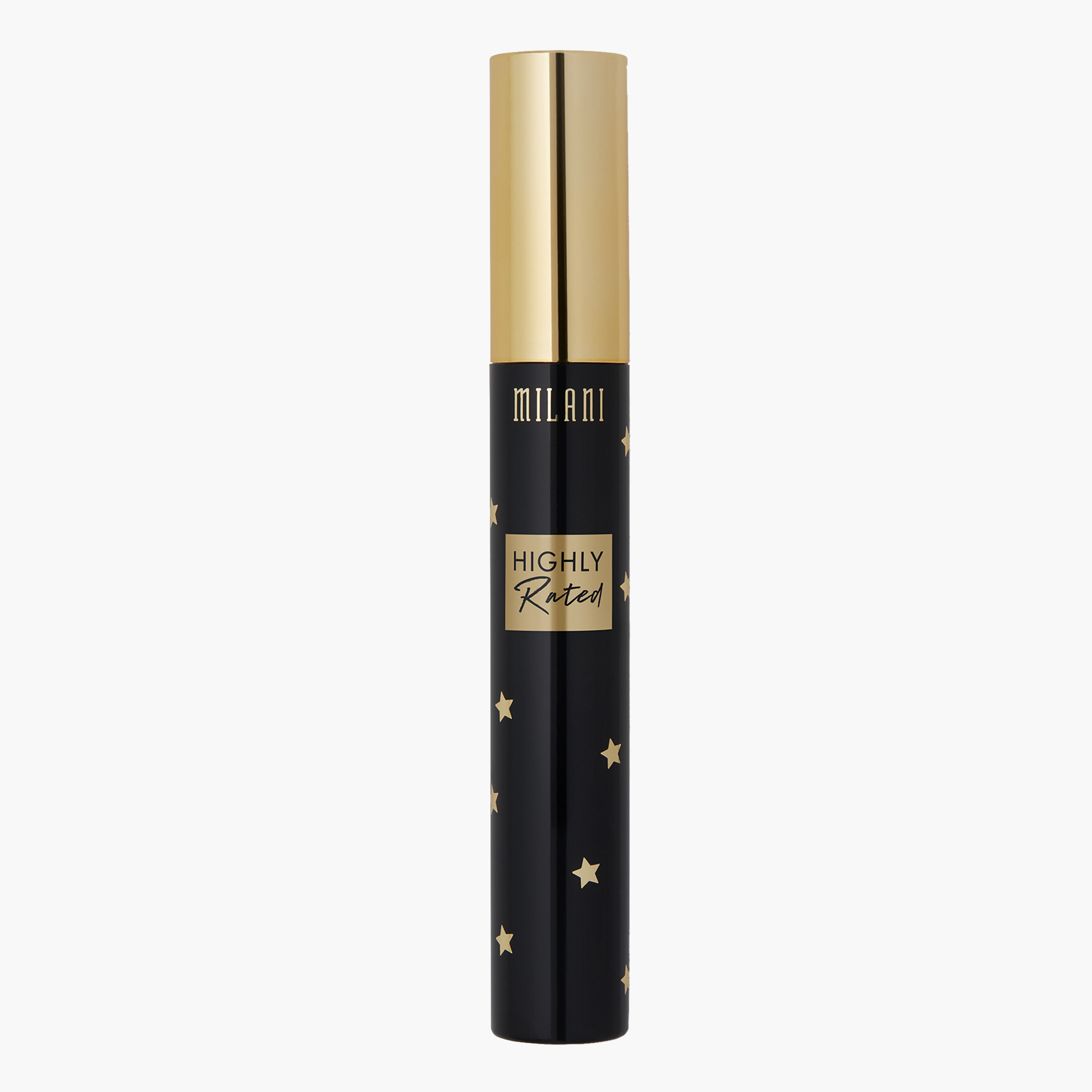 Milani Cosmetics Highly Rated 10-In-1 Volume Mascara - 11.5 ml-beautyandpersonalcare-makeup-eyes-mascaras-image-2