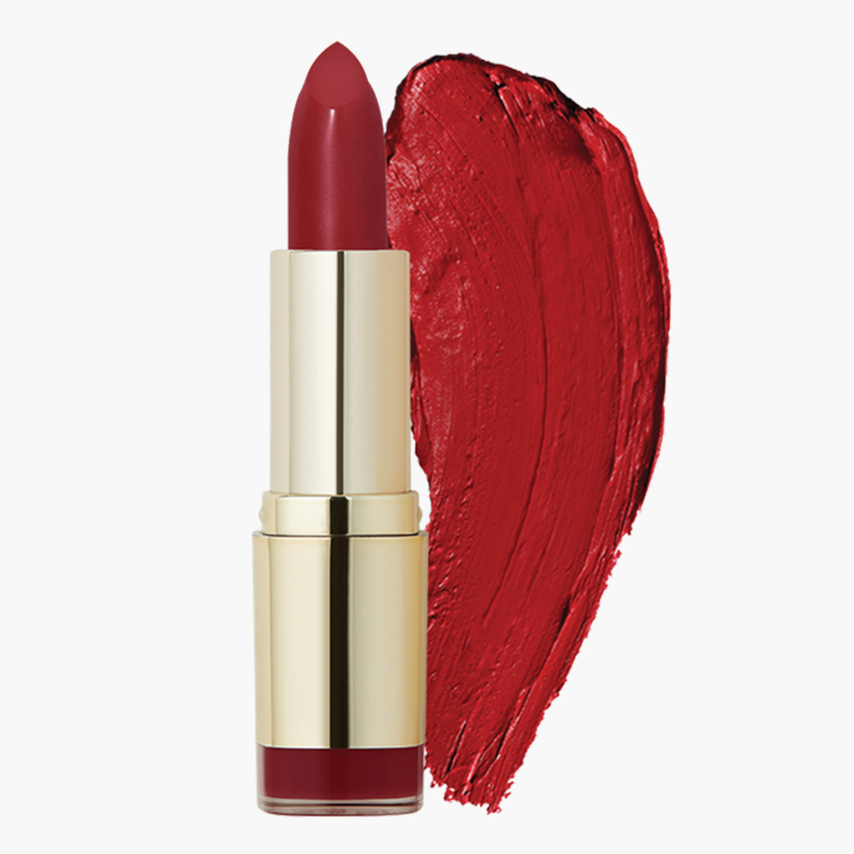 Milani Cosmetics Colour Statement Lipstick-beautyandpersonalcare-makeup-lips-lipsticks-image-2