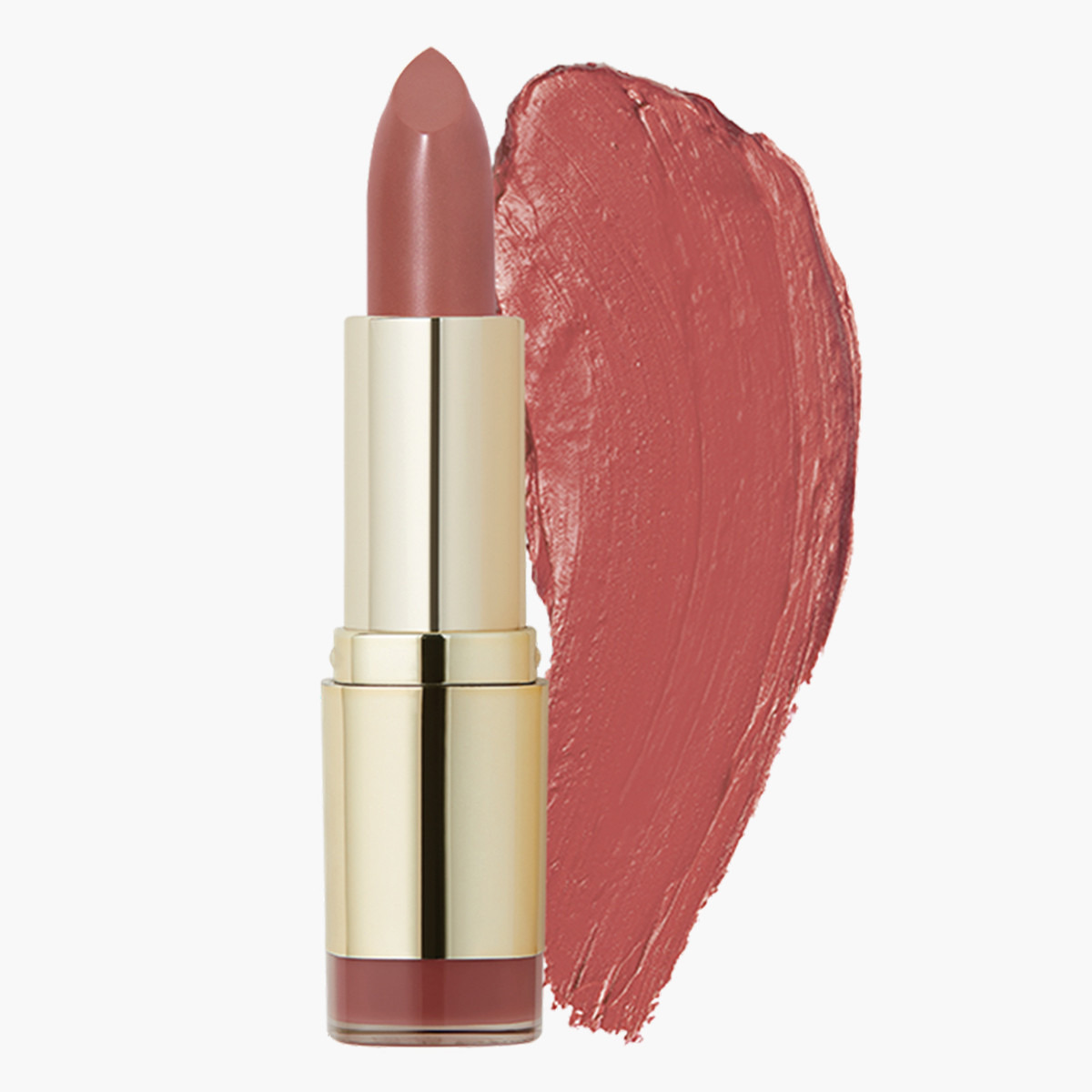 Milani Cosmetics Colour Statement Lipstick-beautyandpersonalcare-makeup-lips-lipsticks-image-3