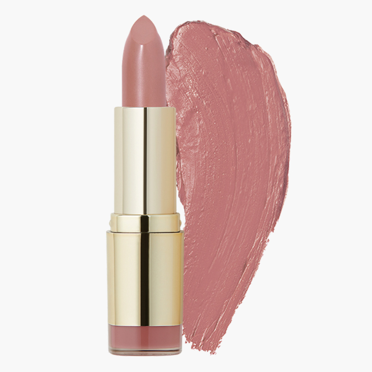 Milani Cosmetics Colour Statement Lipstick-beautyandpersonalcare-makeup-lips-lipsticks-image-4