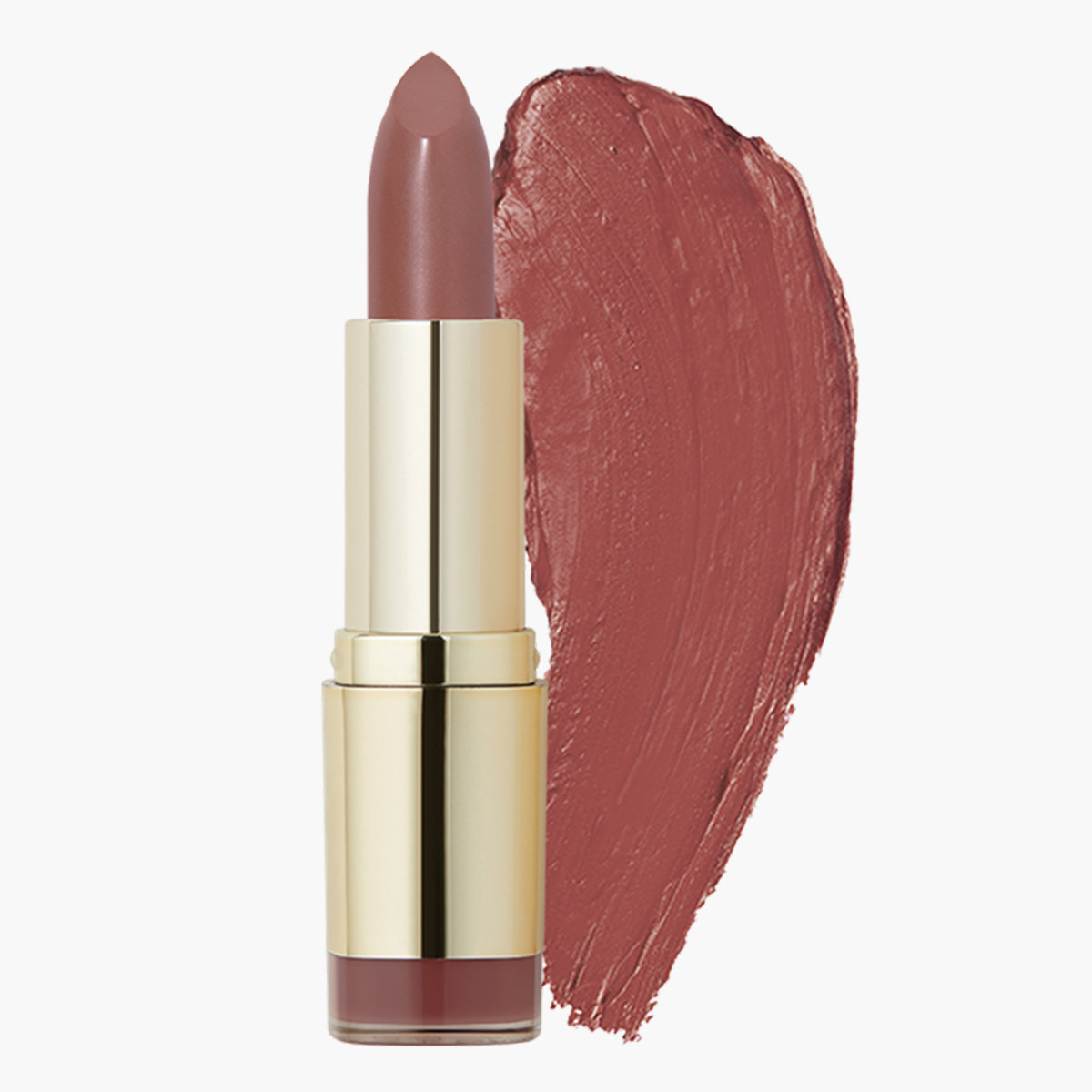 Milani Cosmetics Colour Statement Lipstick-beautyandpersonalcare-makeup-lips-lipsticks-image-5