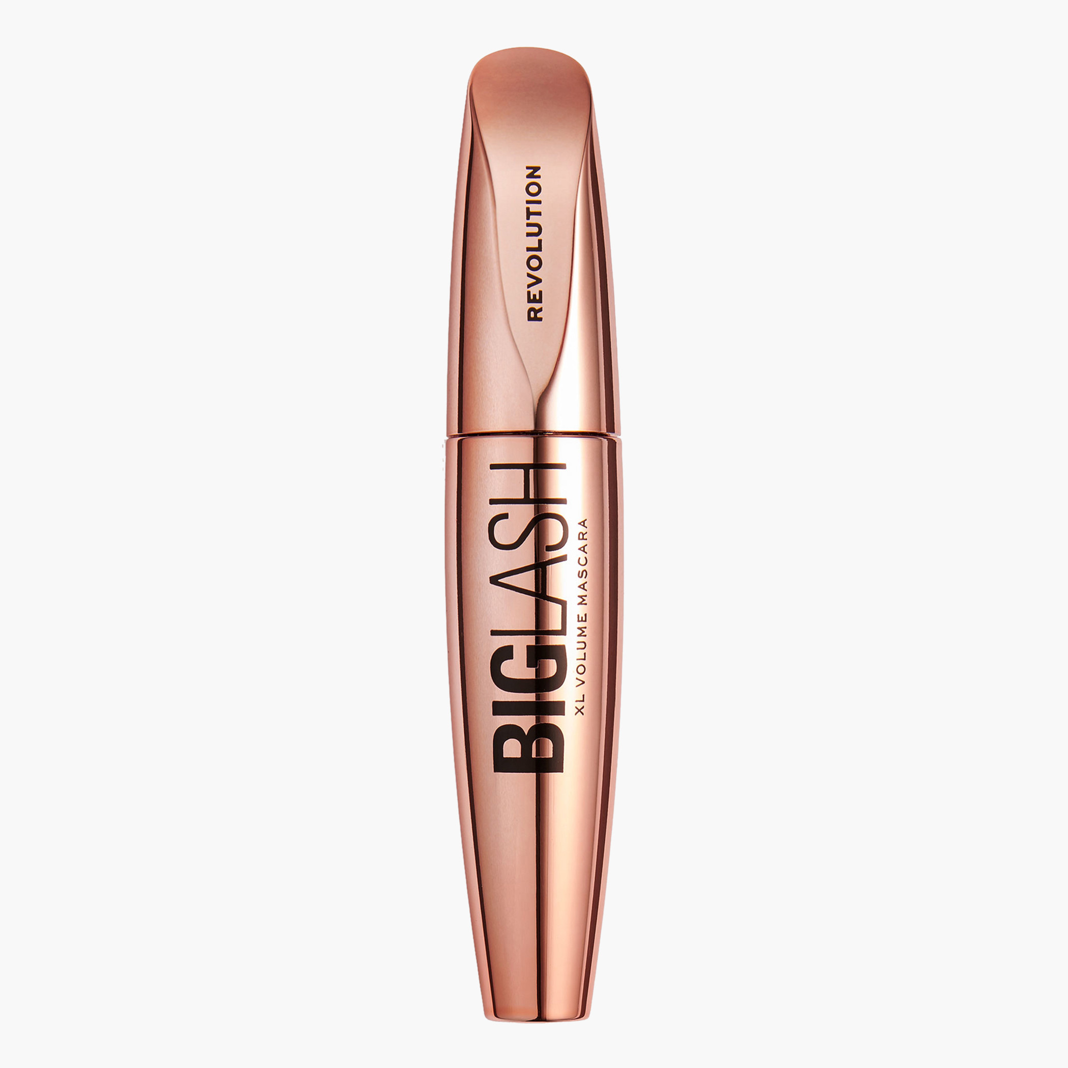 Makeup Revolution Big Lash Volume Mascara-beautyandpersonalcare-makeup-eyes-mascaras-image-4