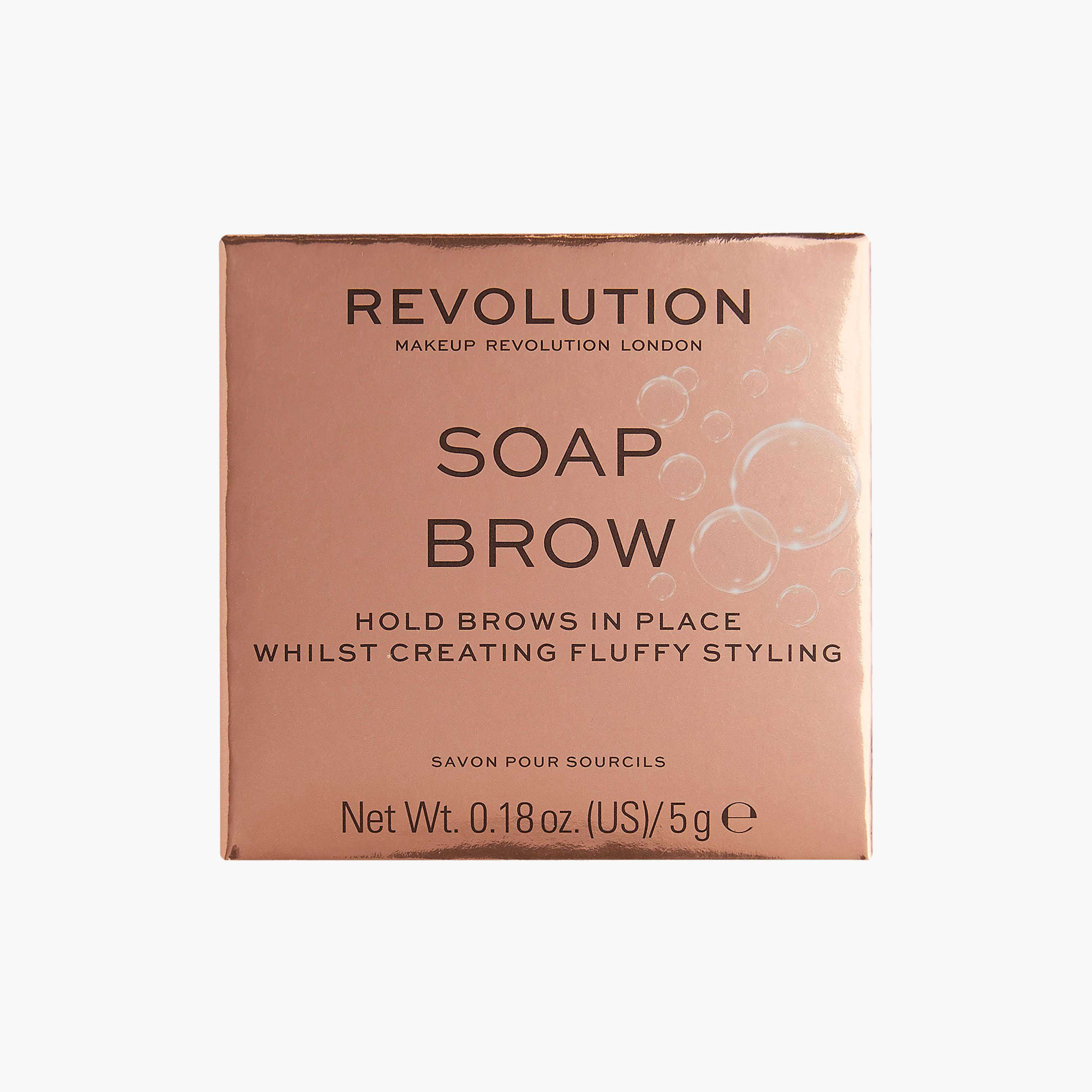 Makeup Revolution Soap Styler-beautyandpersonalcare-makeup-eyes-eyebrows-image-4