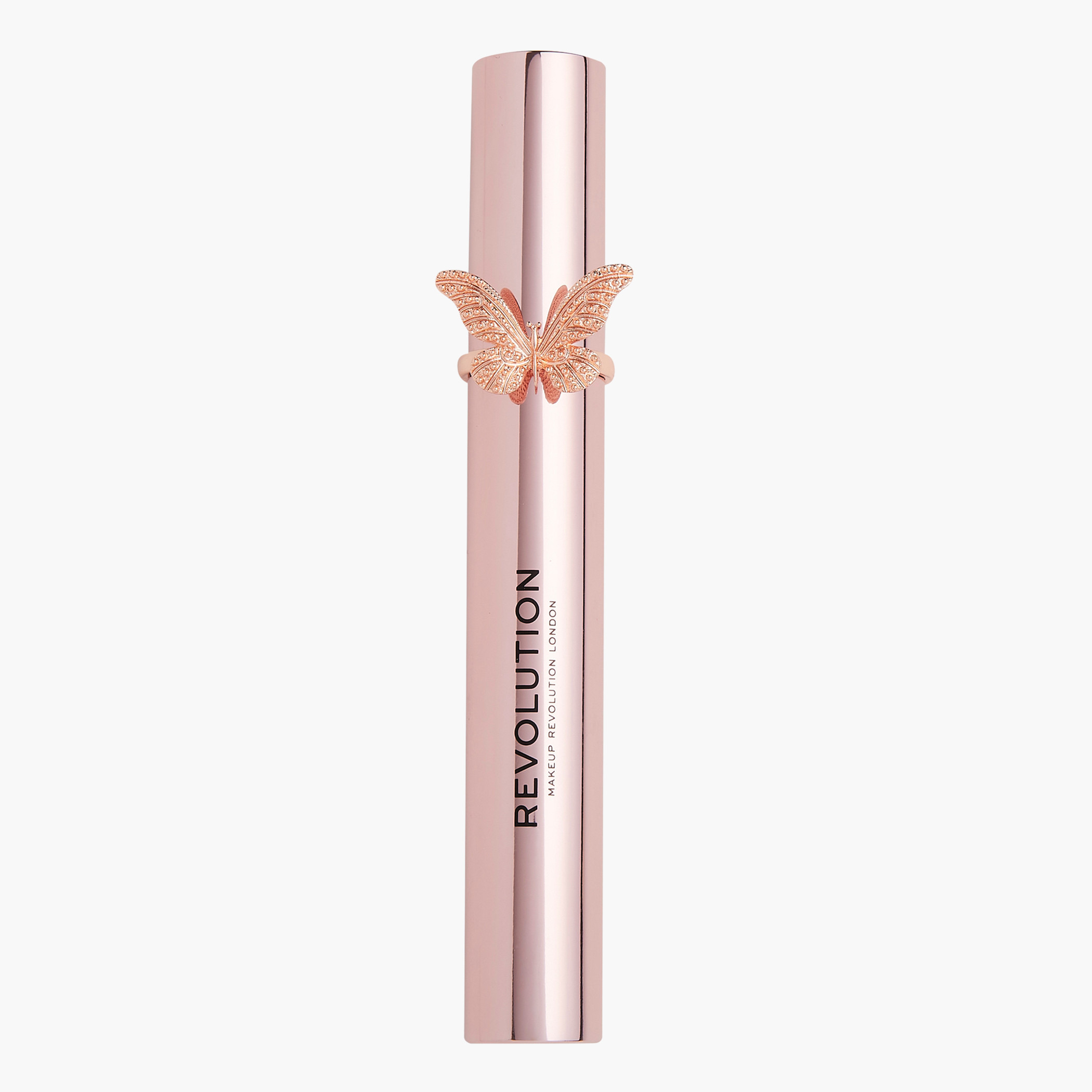 Makeup Revolution Precious Glamour Butterfly Lash Mascara-beautyandpersonalcare-makeup-eyes-mascaras-image-3