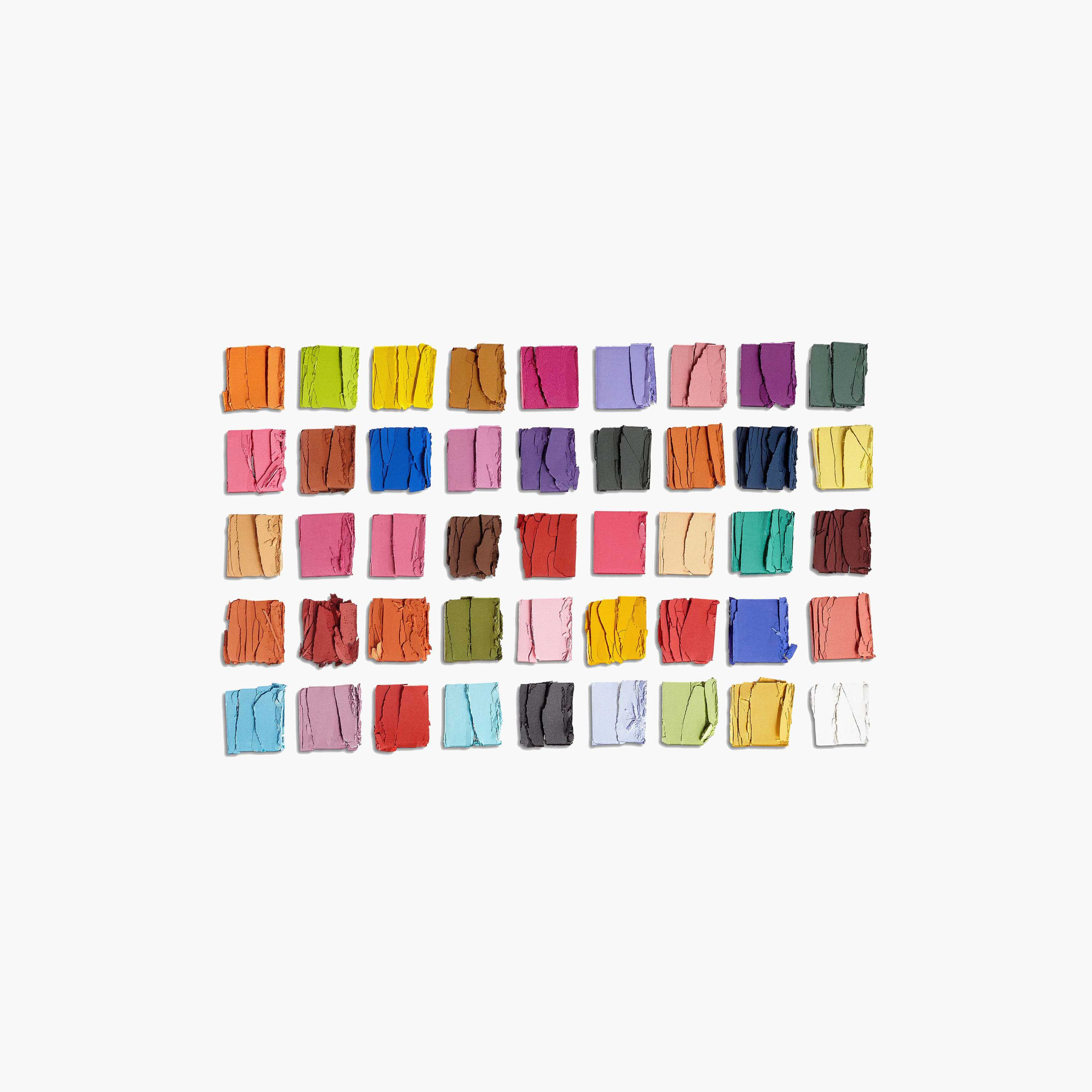 Makeup Revolution Maxi Reloaded Monster Mattes-beautyandpersonalcare-makeup-eyes-eyeshadows-image-2