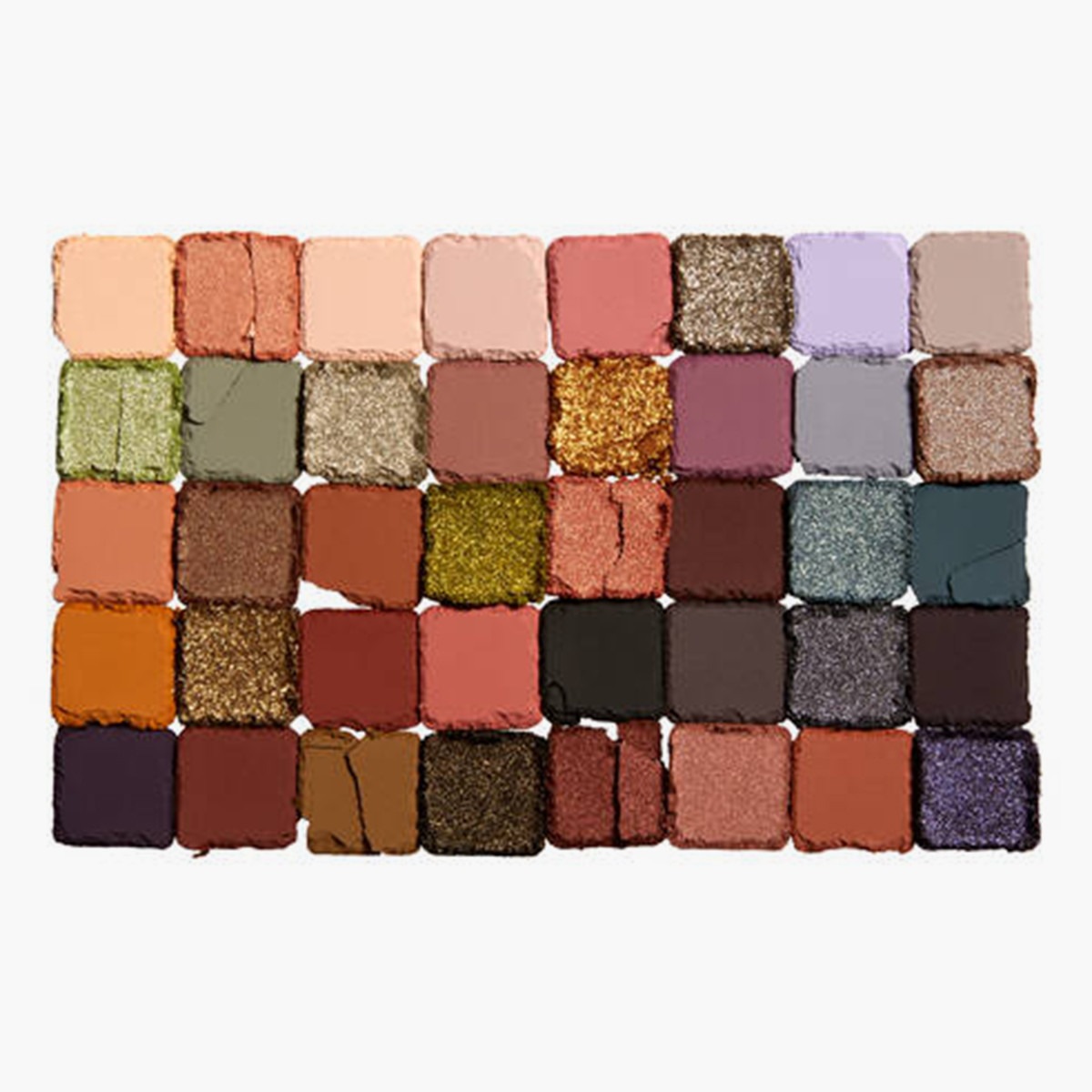 NYX Professional Make-Up Ultimate Utopia Eye Shadow Palette-beautyandpersonalcare-makeup-eyes-eyeshadows-image-4