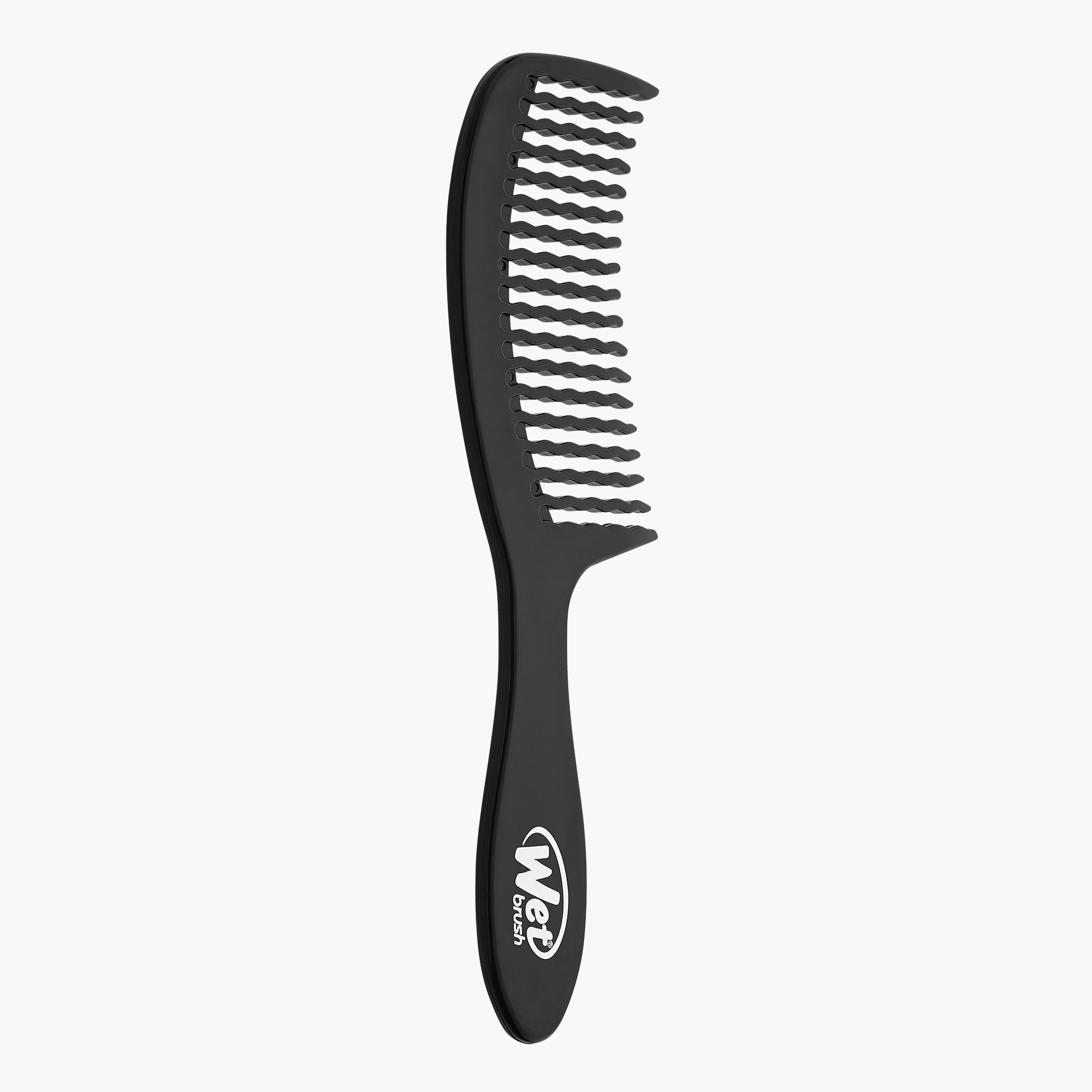 The Wet Brush Detangling Comb-women-hairaccessories-brushesandcombs-image-1