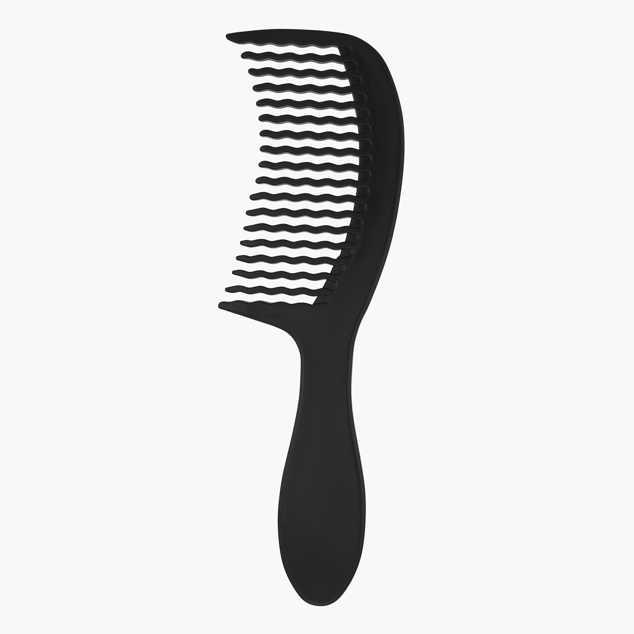 The Wet Brush Detangling Comb-women-hairaccessories-brushesandcombs-image-2