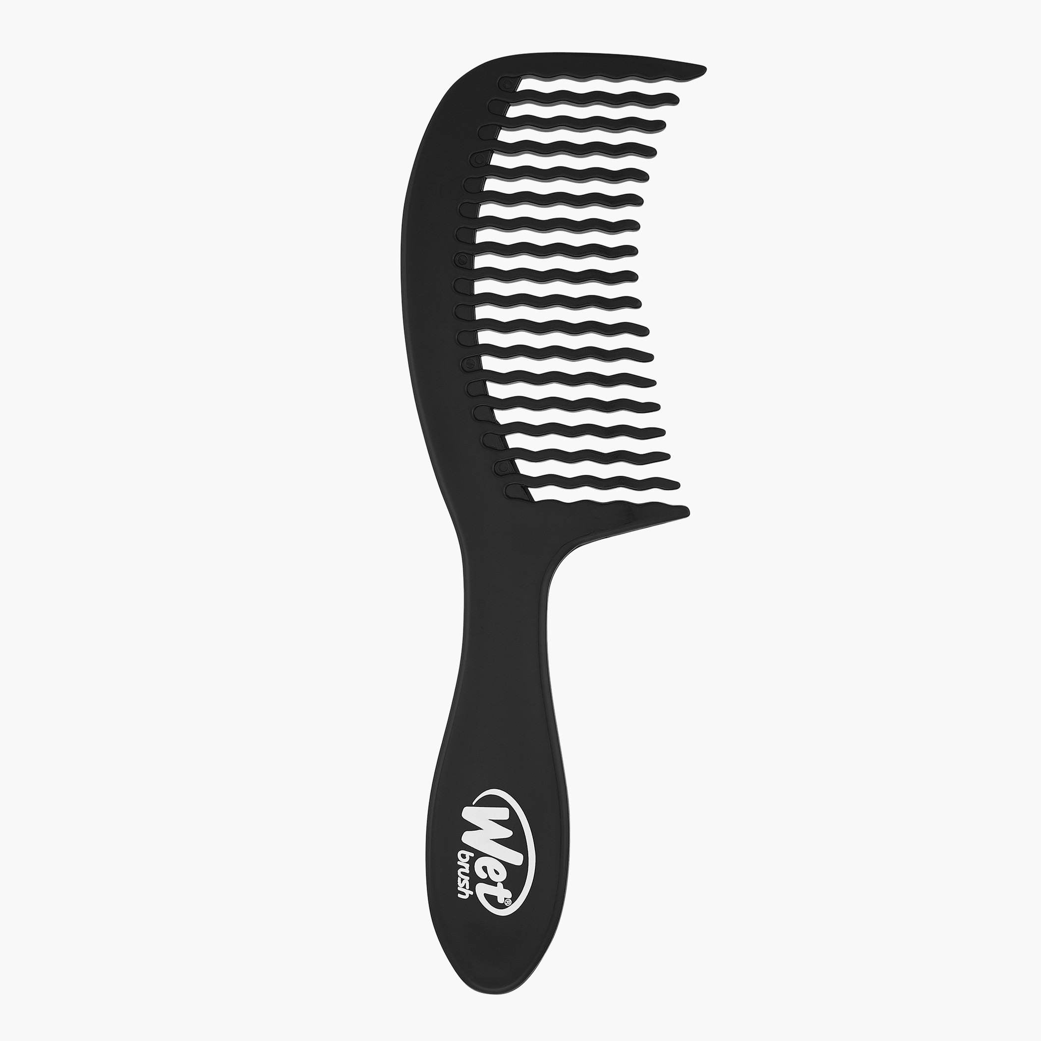 مشط فك تشابك من ذا ويت براش-women-hairaccessories-brushesandcombs-image-3