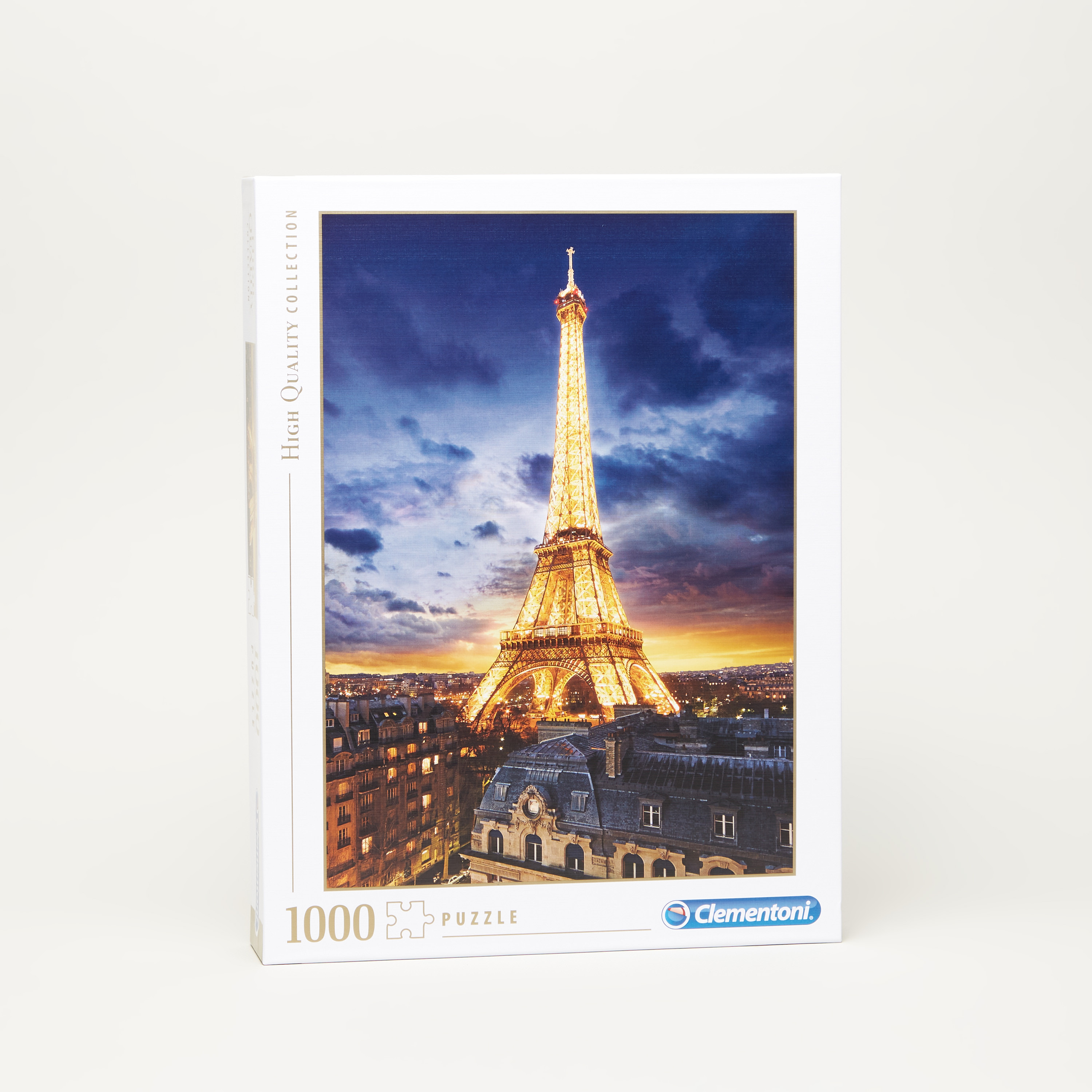 Eiffel tower toys online on sale