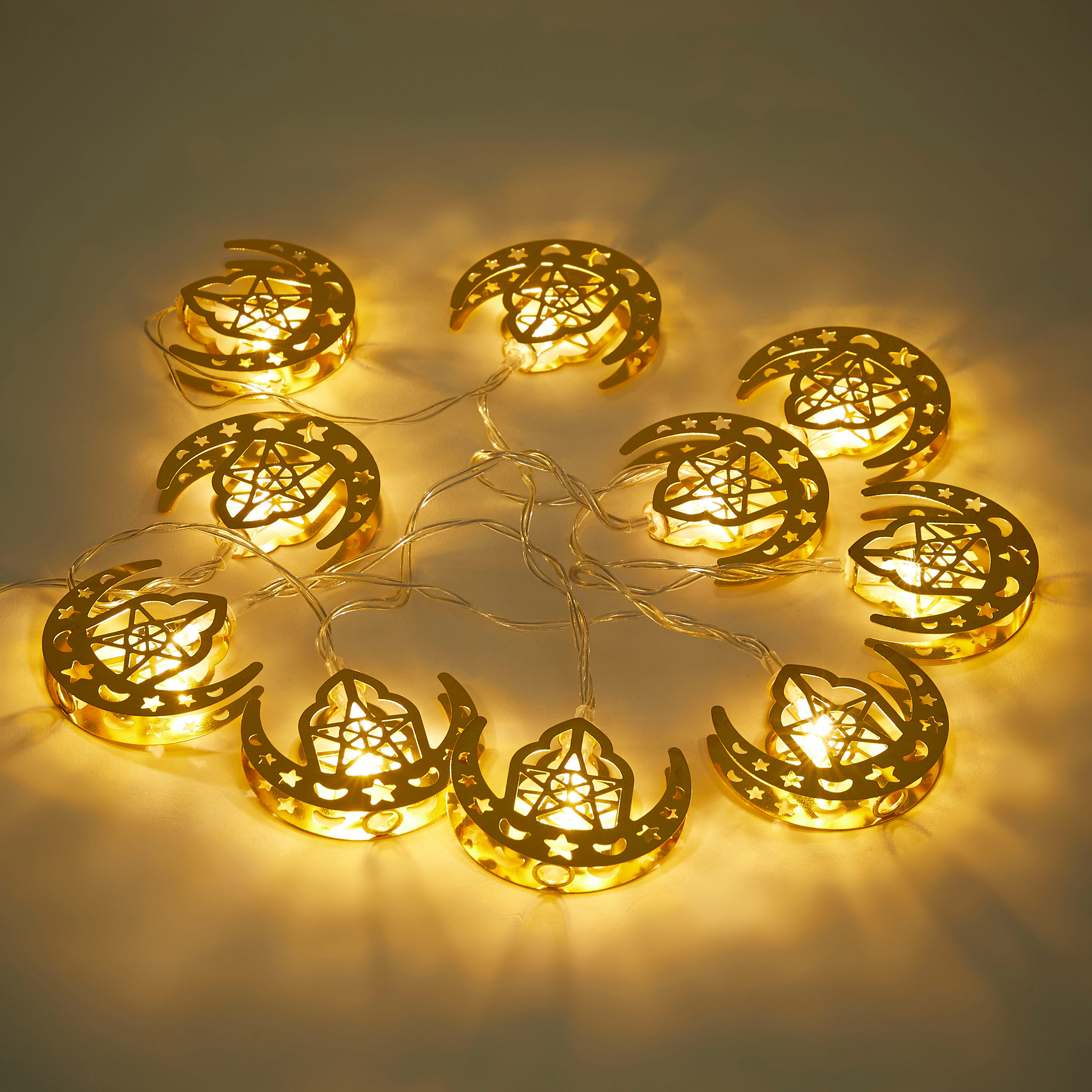 حبل إضاءة أهلة يعمل بالبطارية-household-lighting-decorativelighting-noveltylights-image-1